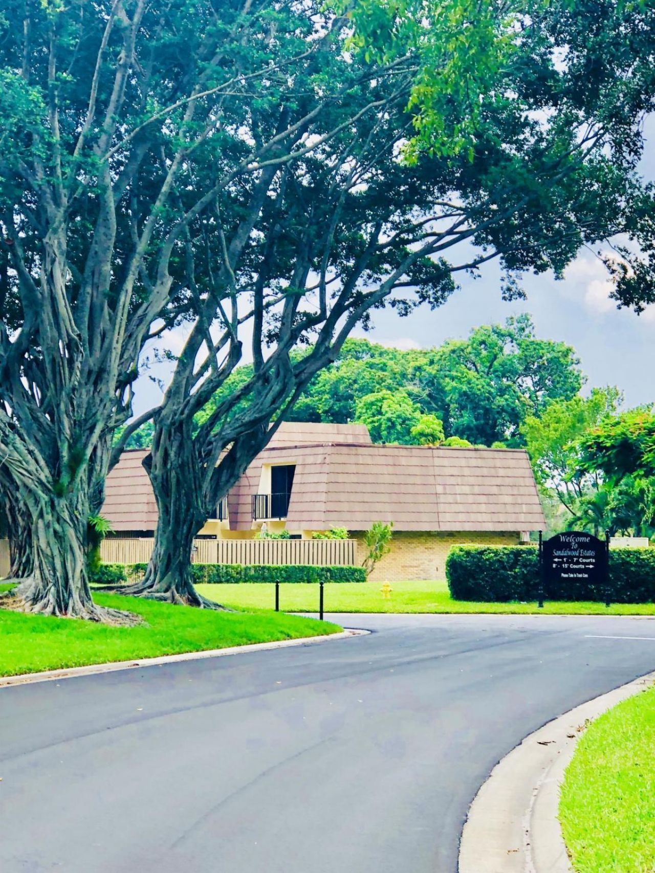 1120 11th Court, Palm Beach Gardens, FL 33410 Photo