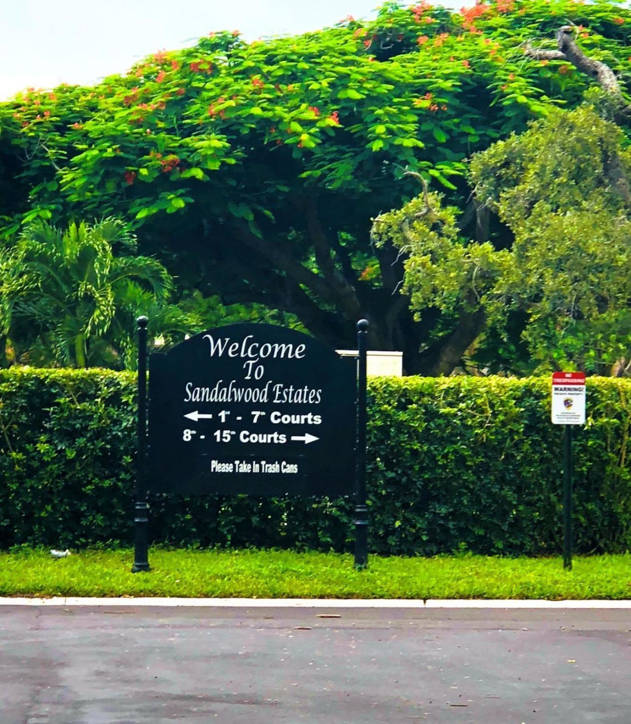 1120 11th Court, Palm Beach Gardens, FL 33410 Photo