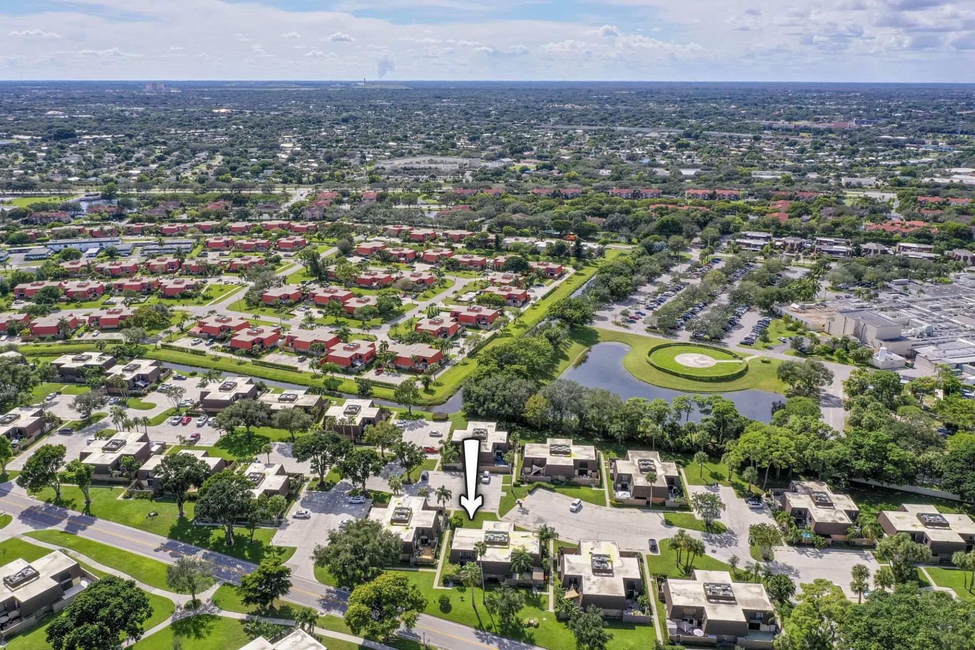 1120 11th Court, Palm Beach Gardens, FL 33410 Photo