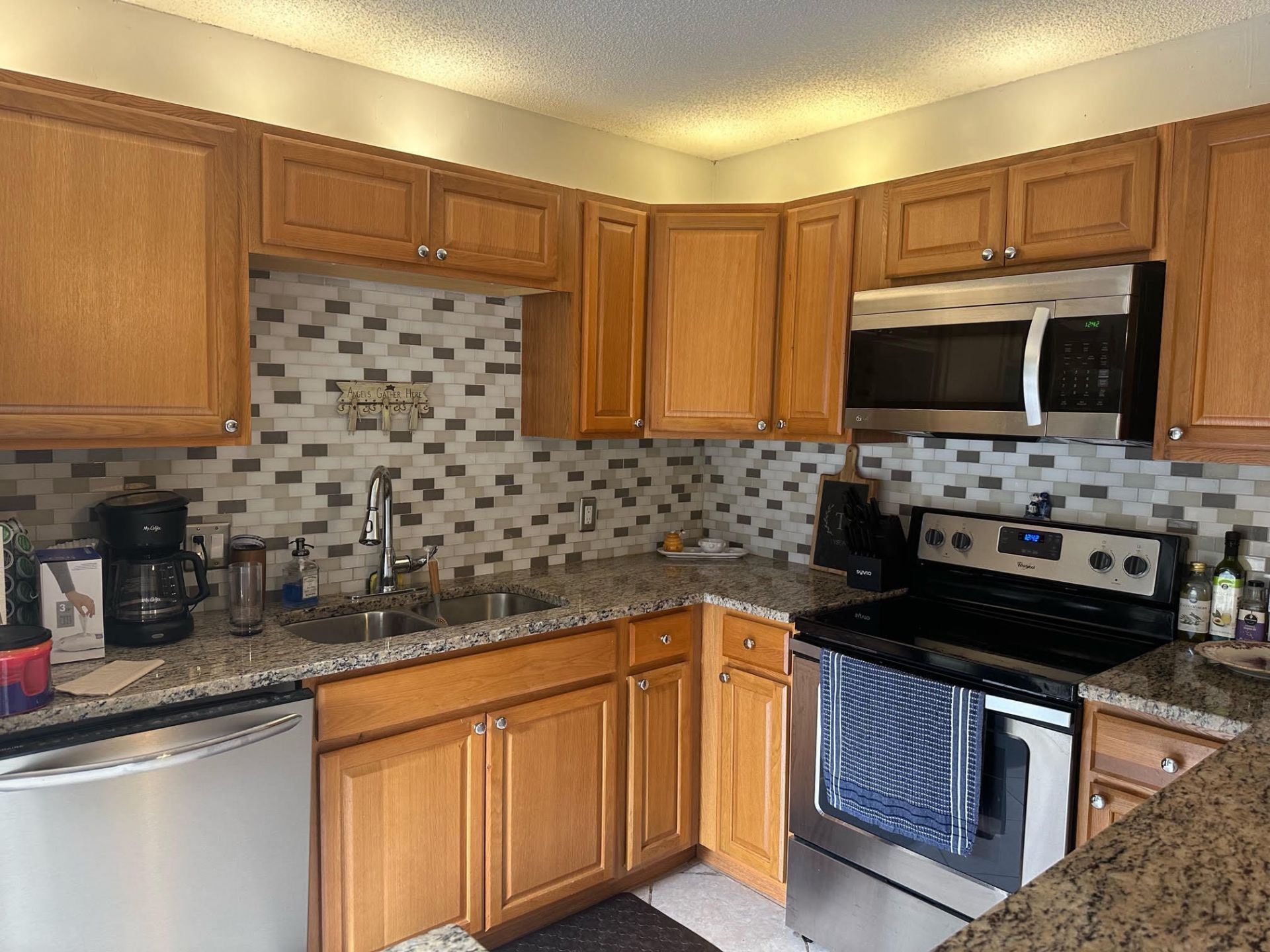 1120 11th Court, Palm Beach Gardens, FL 33410 Photo