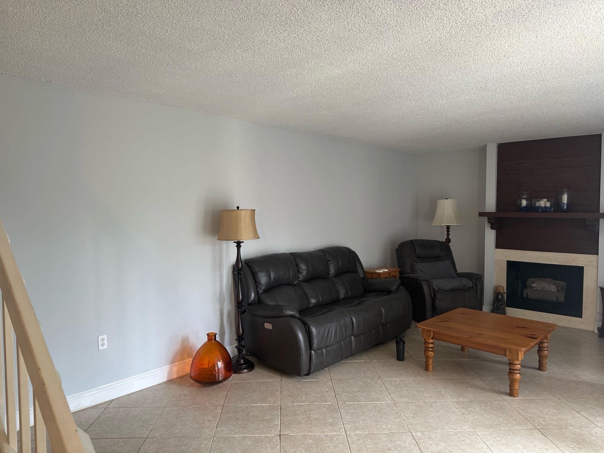 1120 11th Court, Palm Beach Gardens, FL 33410 Photo