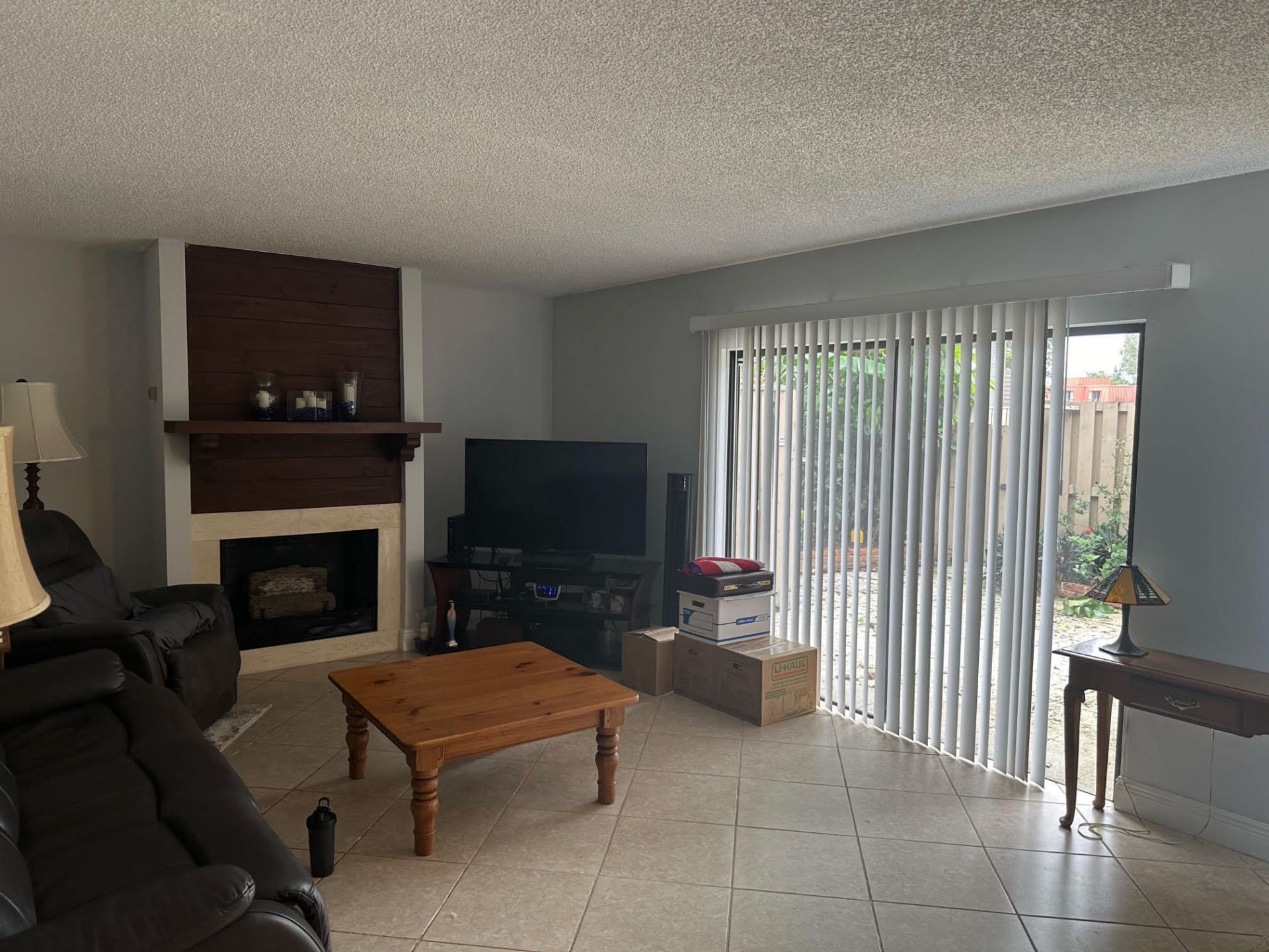 1120 11th Court, Palm Beach Gardens, FL 33410 Photo