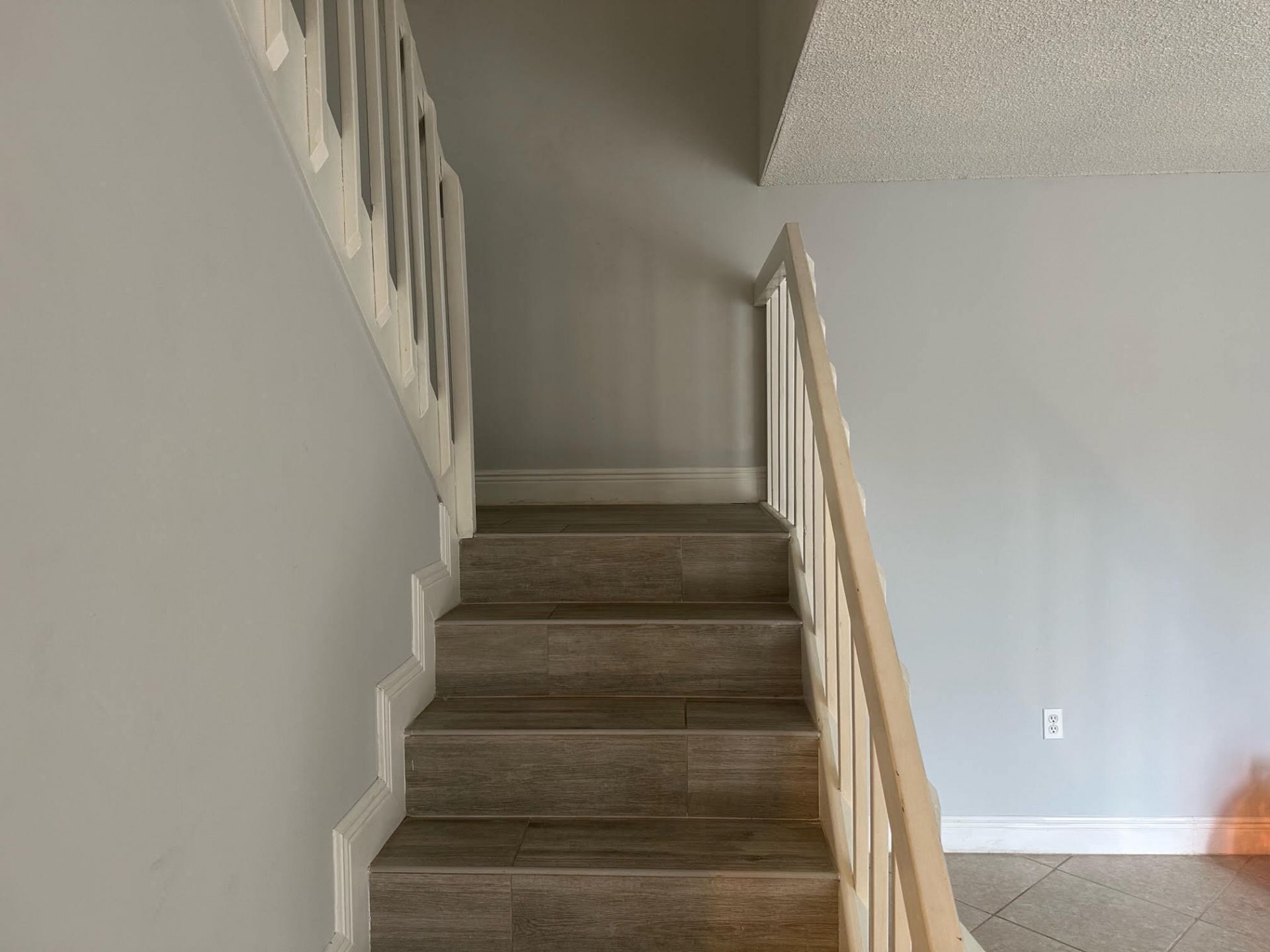 1120 11th Court, Palm Beach Gardens, FL 33410 Photo