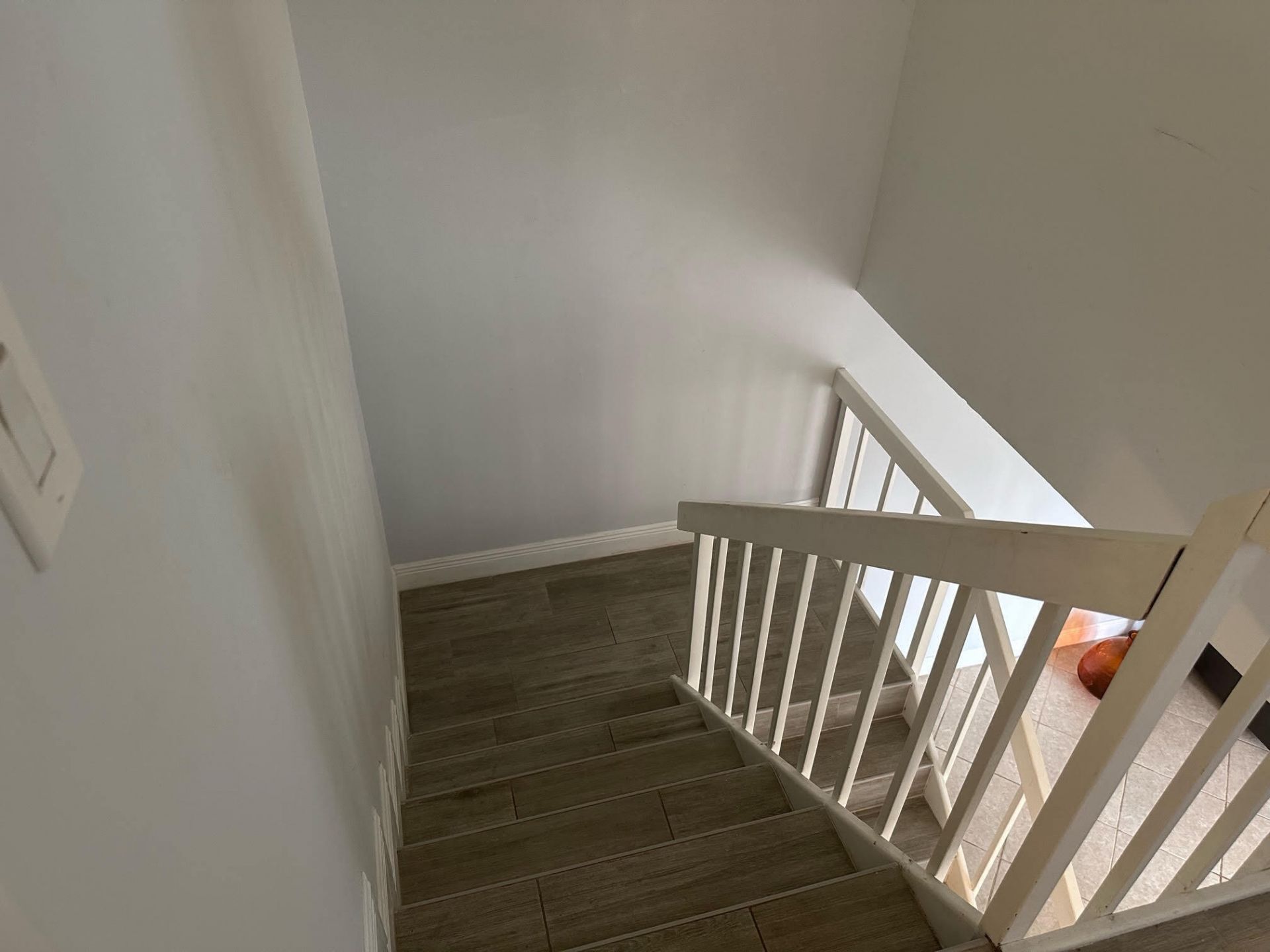 1120 11th Court, Palm Beach Gardens, FL 33410 Photo