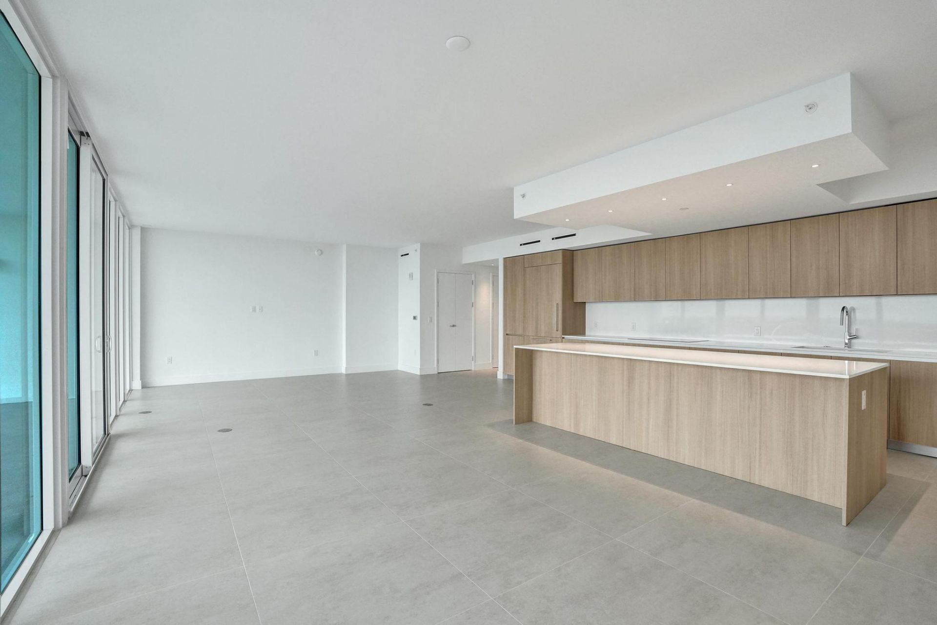407 N Riverside Drive, Unit 602, Pompano Beach, FL 33062 Photo