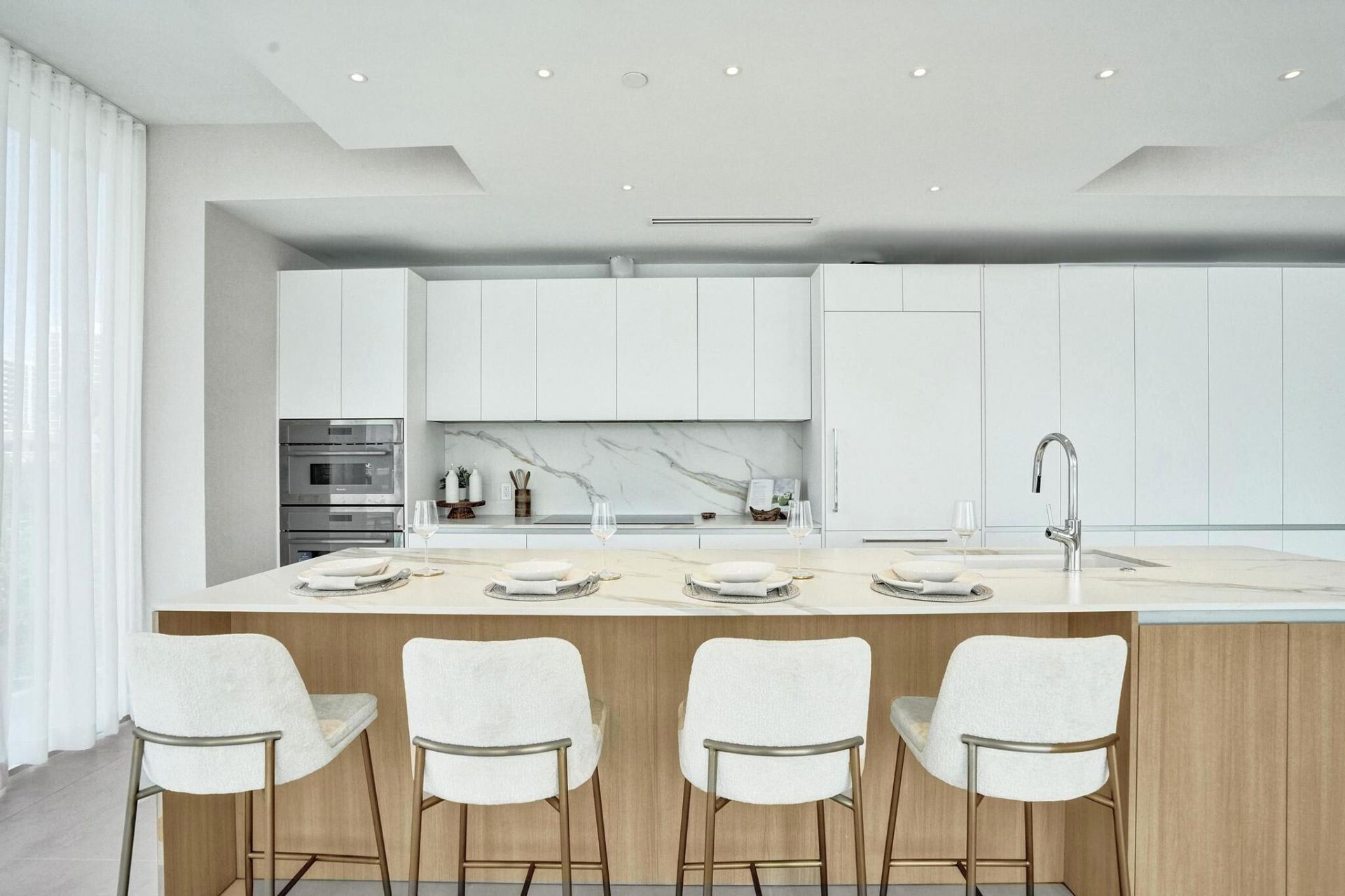 407 N Riverside Drive, Unit 602, Pompano Beach, FL 33062 Photo