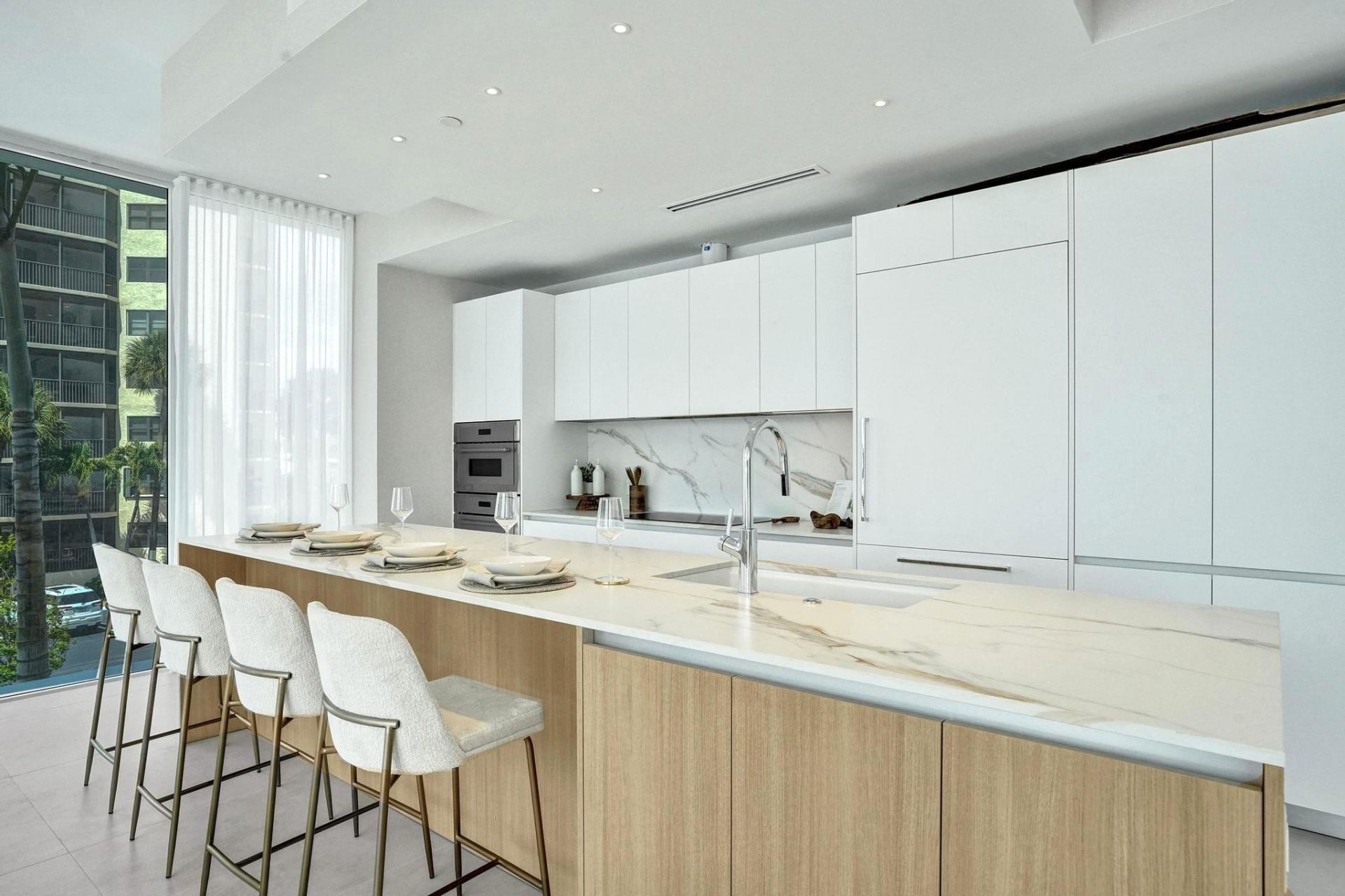 407 N Riverside Drive, Unit 602, Pompano Beach, FL 33062 Photo