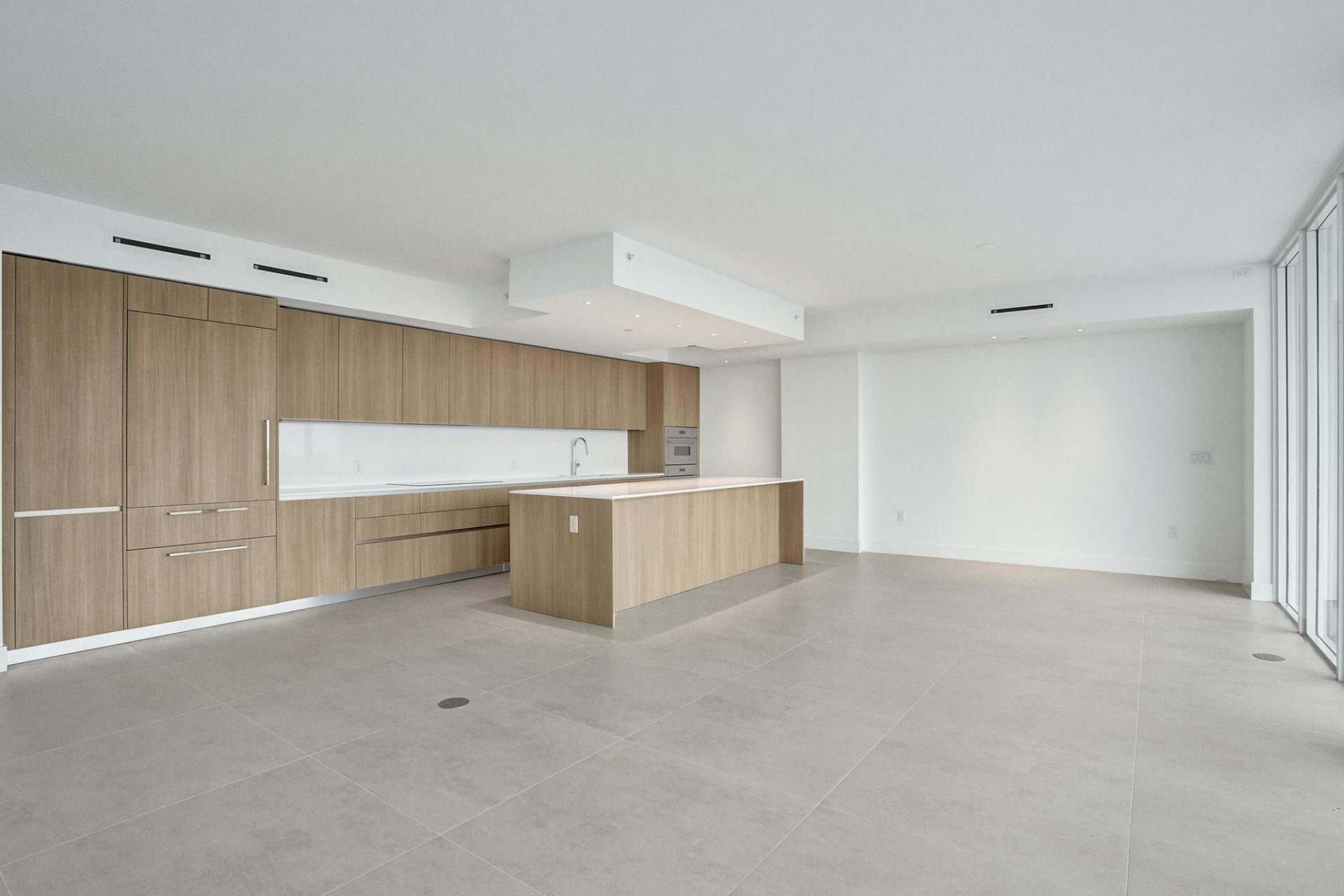 407 N Riverside Drive, Unit 602, Pompano Beach, FL 33062 Photo