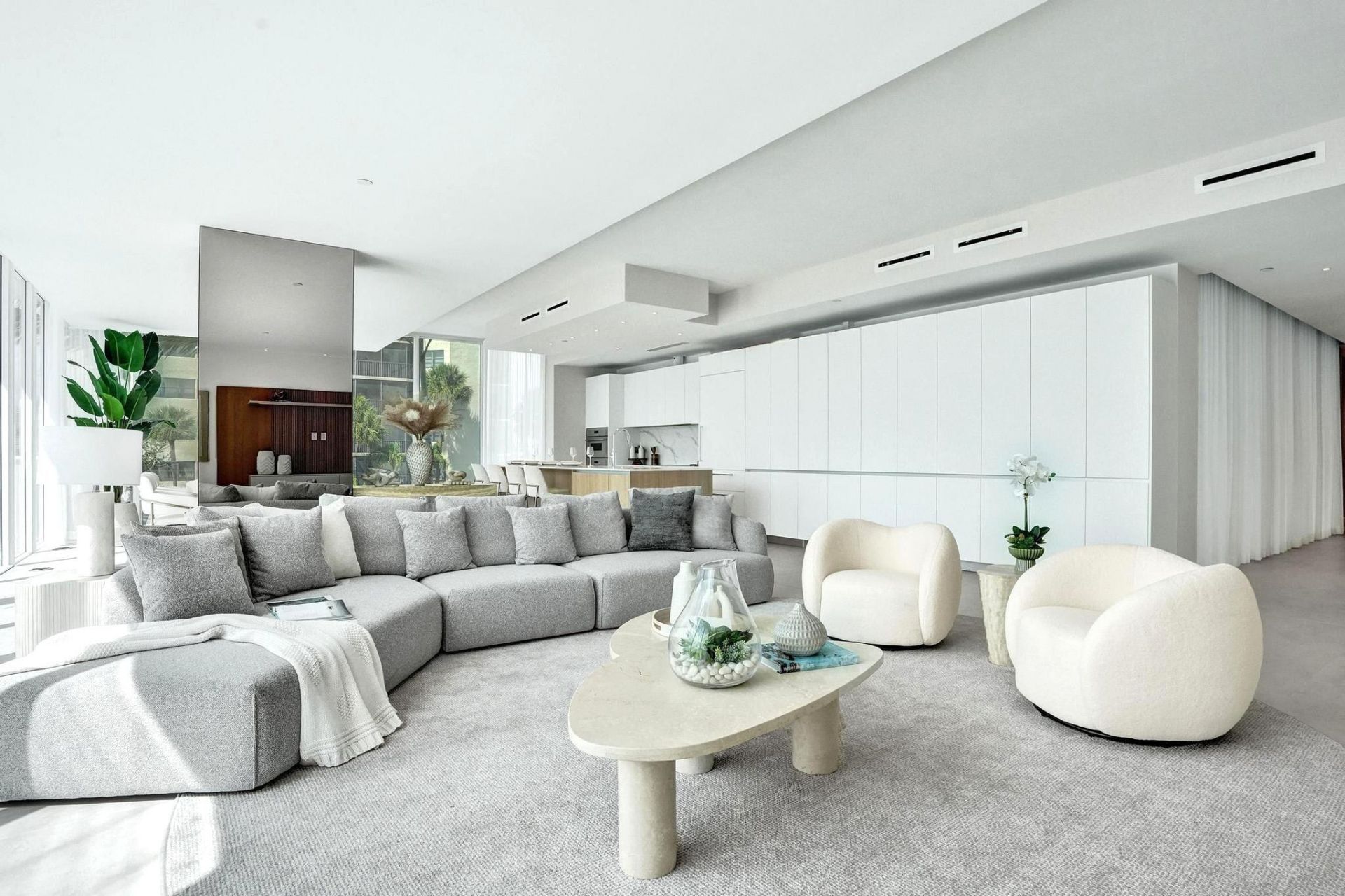 407 N Riverside Drive, Unit 602, Pompano Beach, FL 33062 Photo