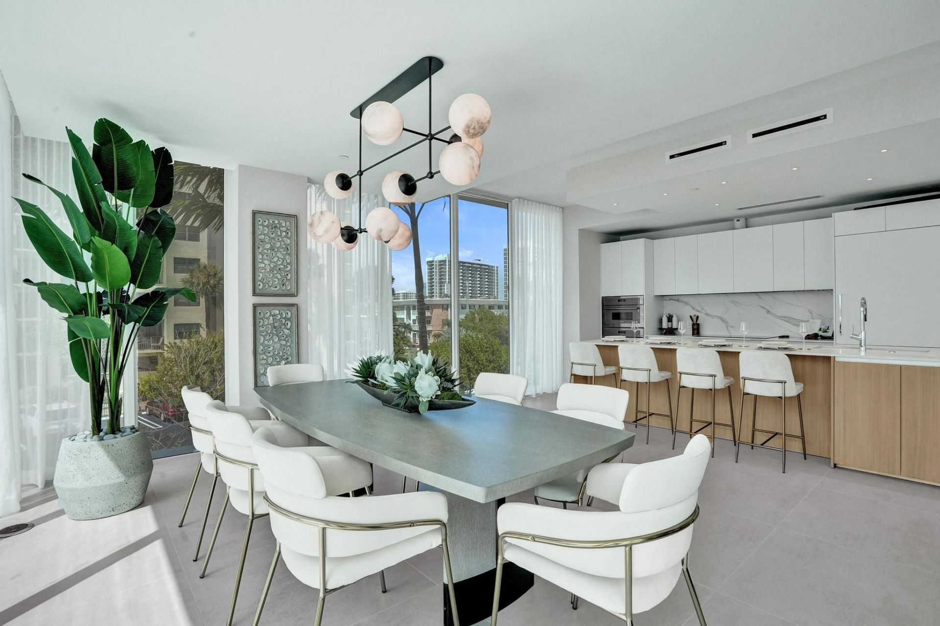 407 N Riverside Drive, Unit 602, Pompano Beach, FL 33062 Photo