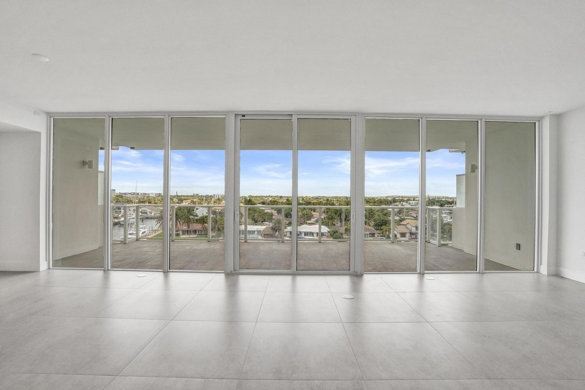 407 N Riverside Drive, Unit 602, Pompano Beach, FL 33062 Photo
