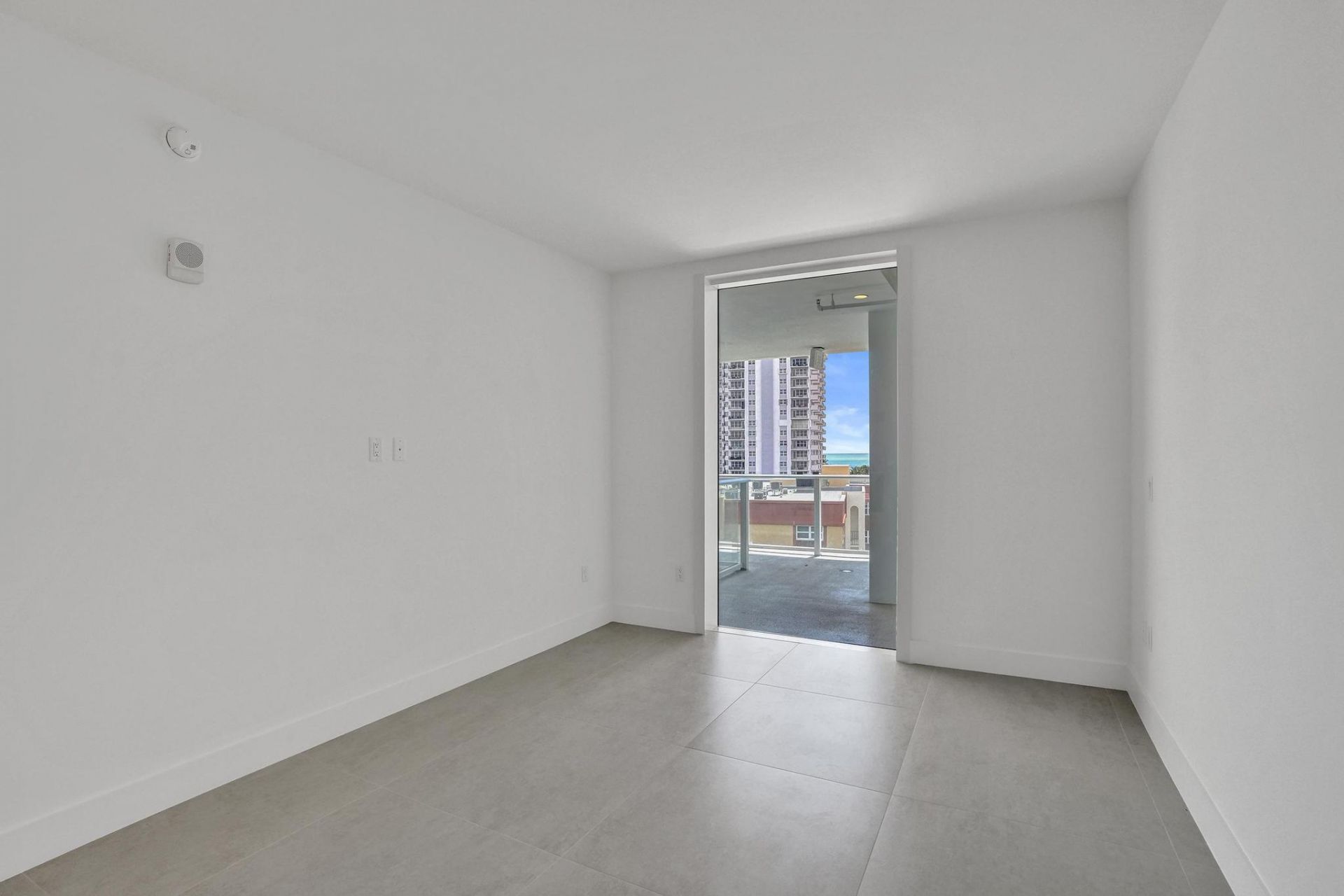 407 N Riverside Drive, Unit 602, Pompano Beach, FL 33062 Photo