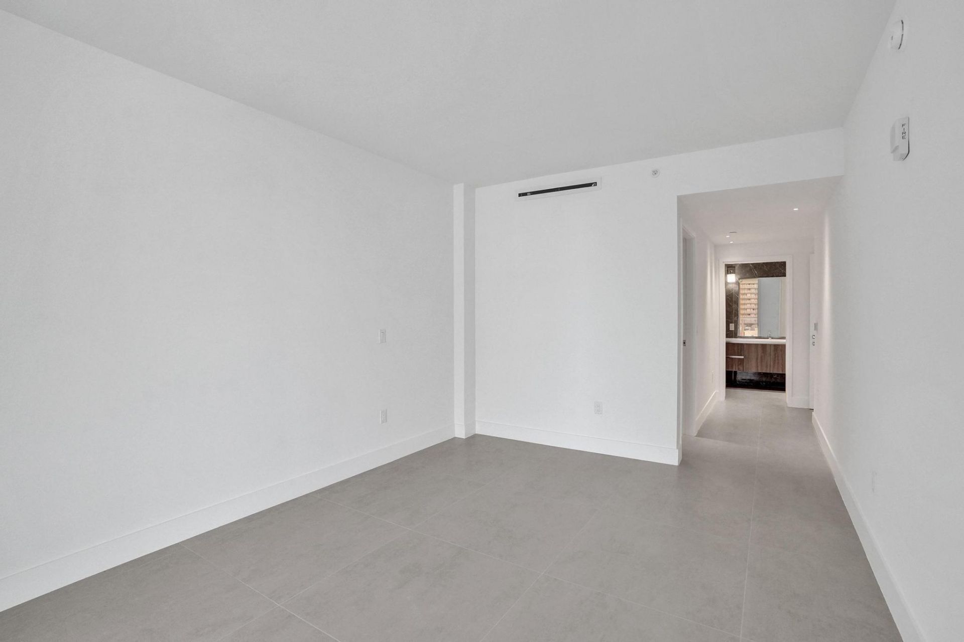 407 N Riverside Drive, Unit 602, Pompano Beach, FL 33062 Photo