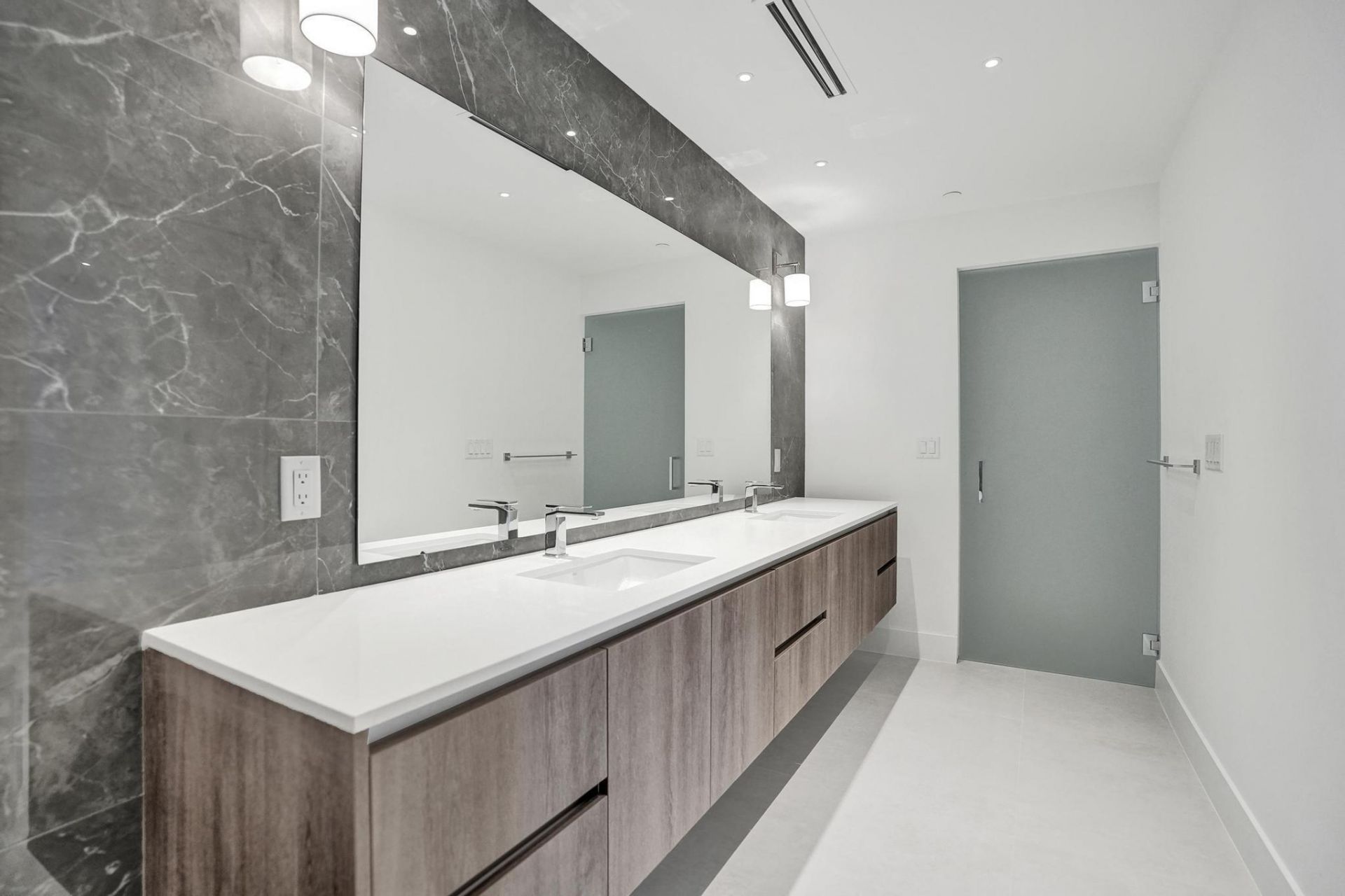 407 N Riverside Drive, Unit 602, Pompano Beach, FL 33062 Photo