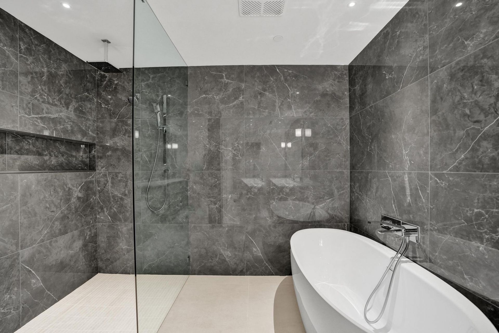 407 N Riverside Drive, Unit 602, Pompano Beach, FL 33062 Photo