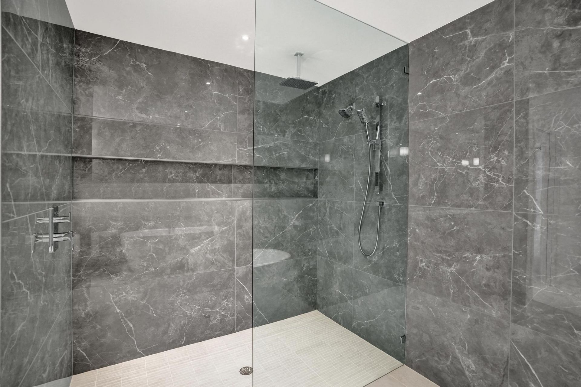 407 N Riverside Drive, Unit 602, Pompano Beach, FL 33062 Photo