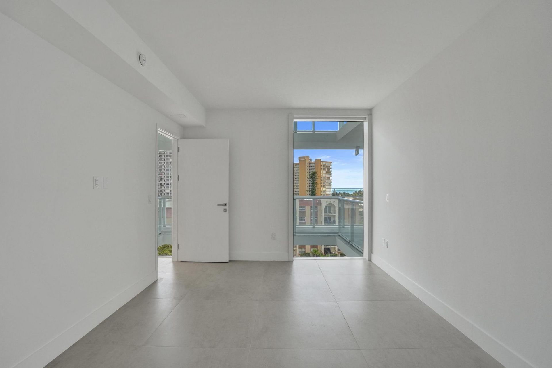 407 N Riverside Drive, Unit 602, Pompano Beach, FL 33062 Photo