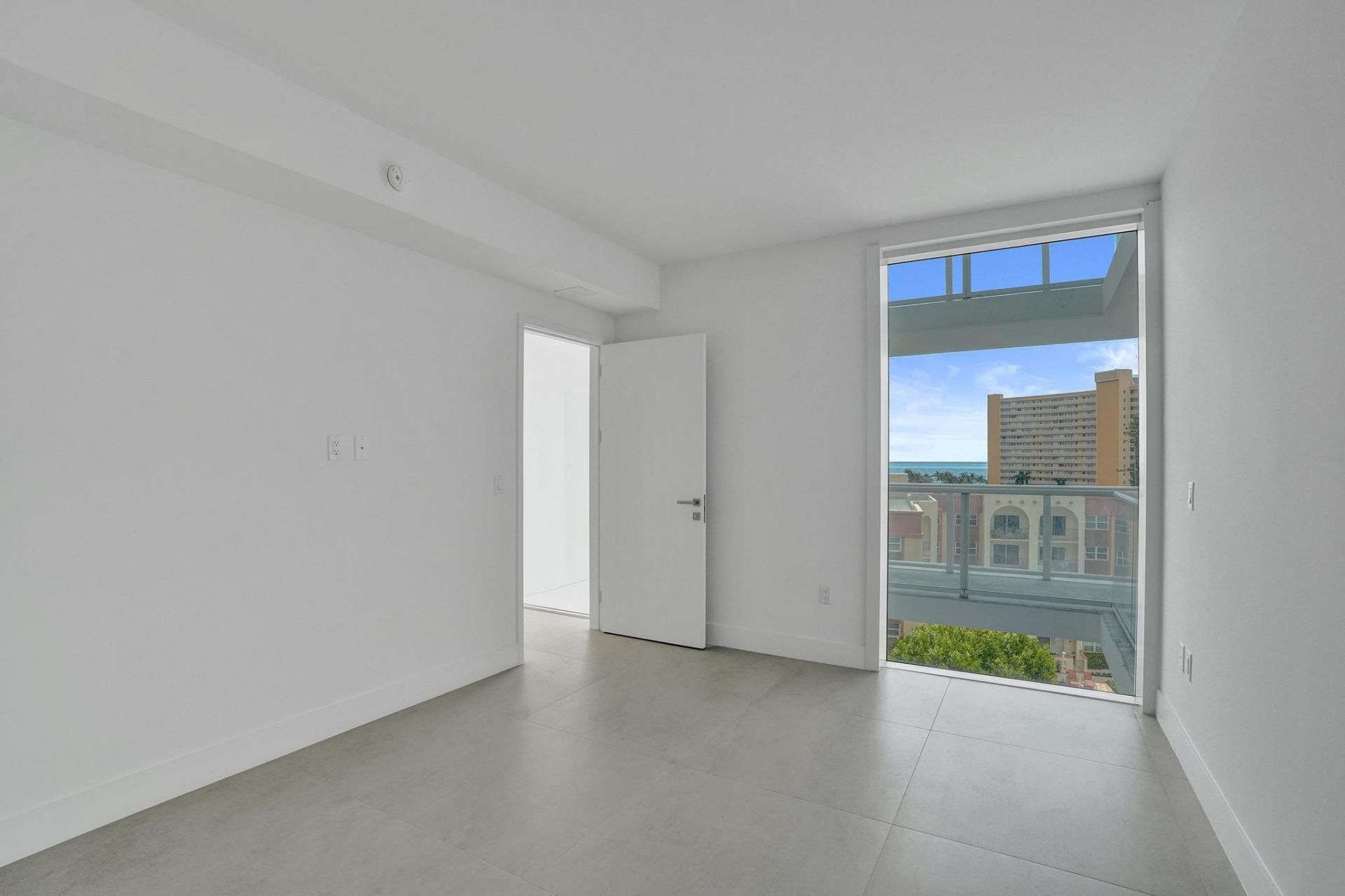 407 N Riverside Drive, Unit 602, Pompano Beach, FL 33062 Photo