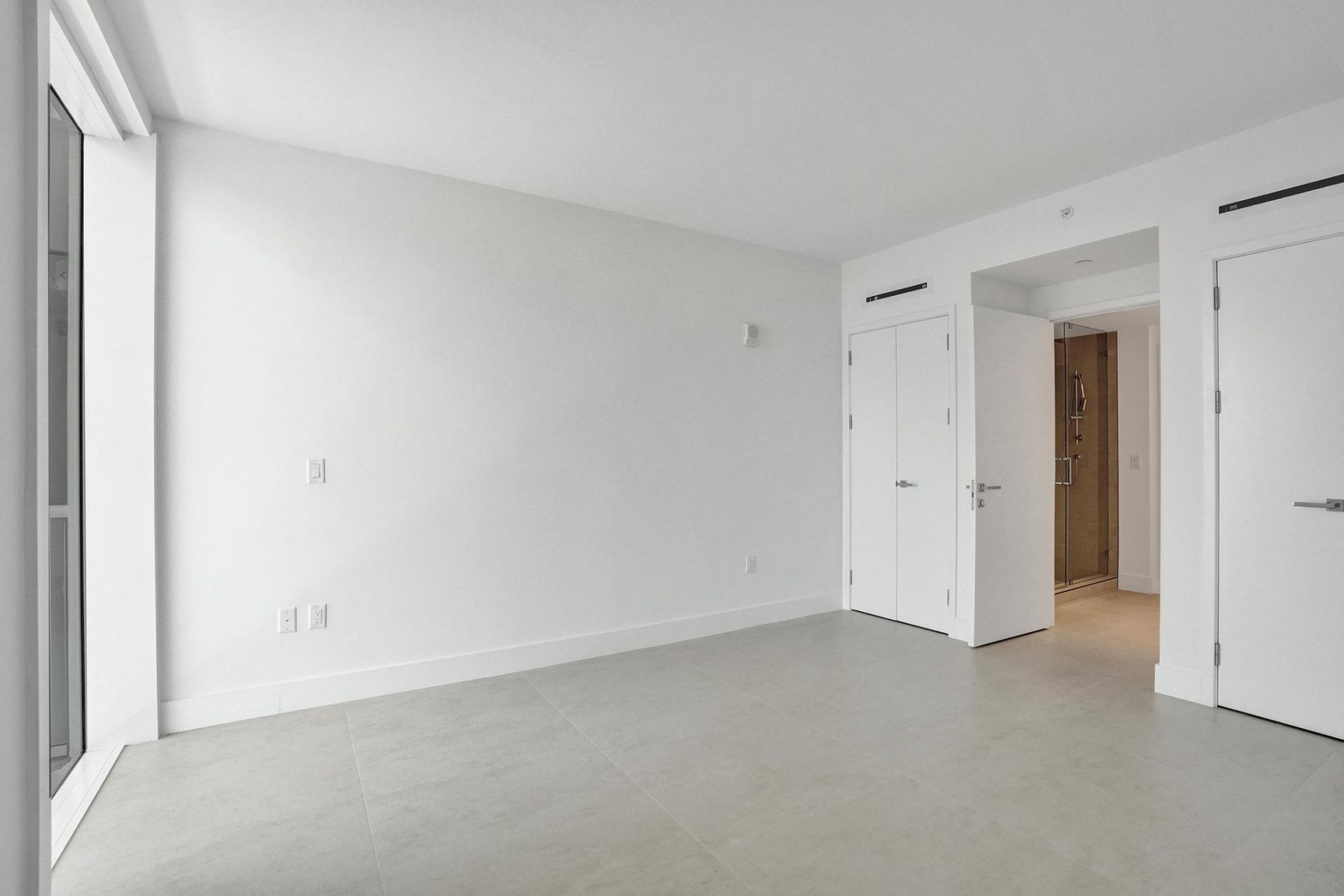 407 N Riverside Drive, Unit 602, Pompano Beach, FL 33062 Photo