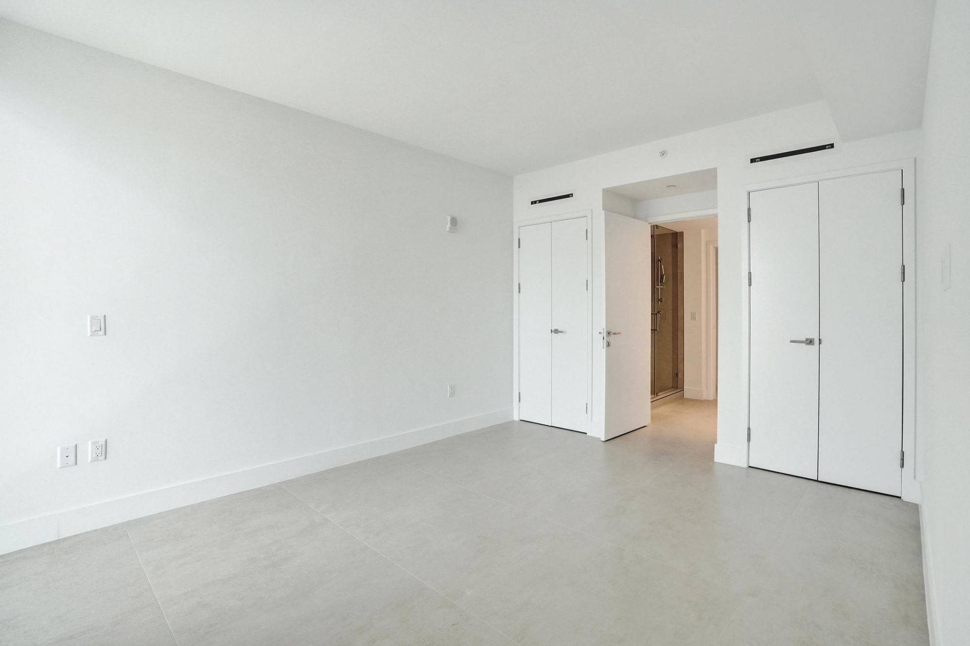 407 N Riverside Drive, Unit 602, Pompano Beach, FL 33062 Photo