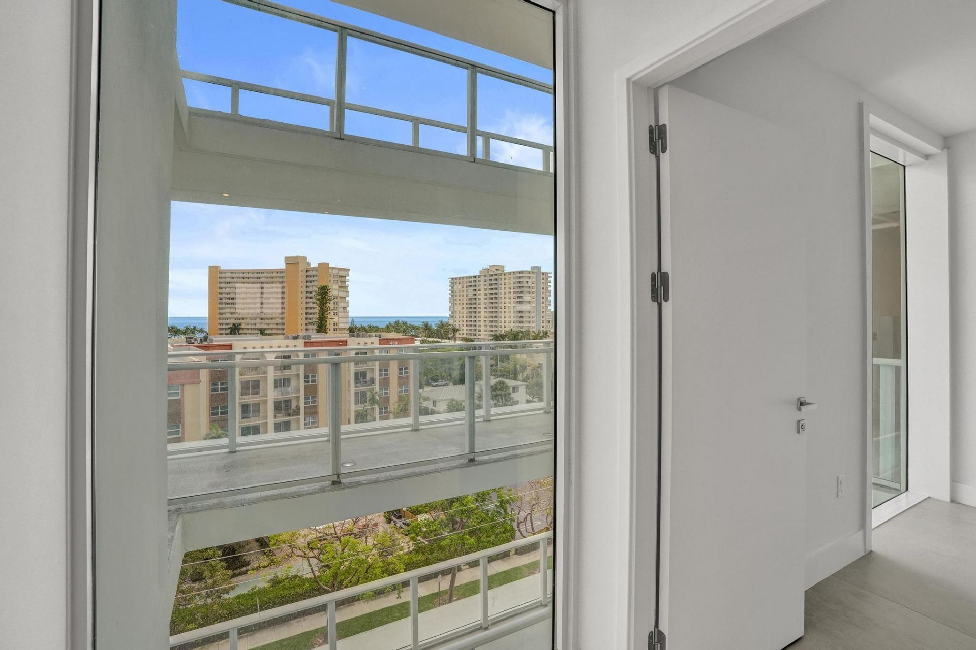 407 N Riverside Drive, Unit 602, Pompano Beach, FL 33062 Photo