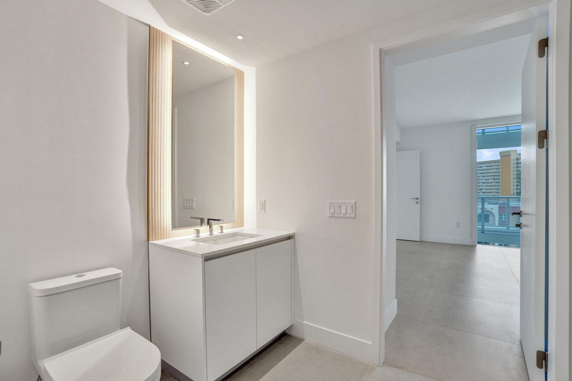 407 N Riverside Drive, Unit 602, Pompano Beach, FL 33062 Photo