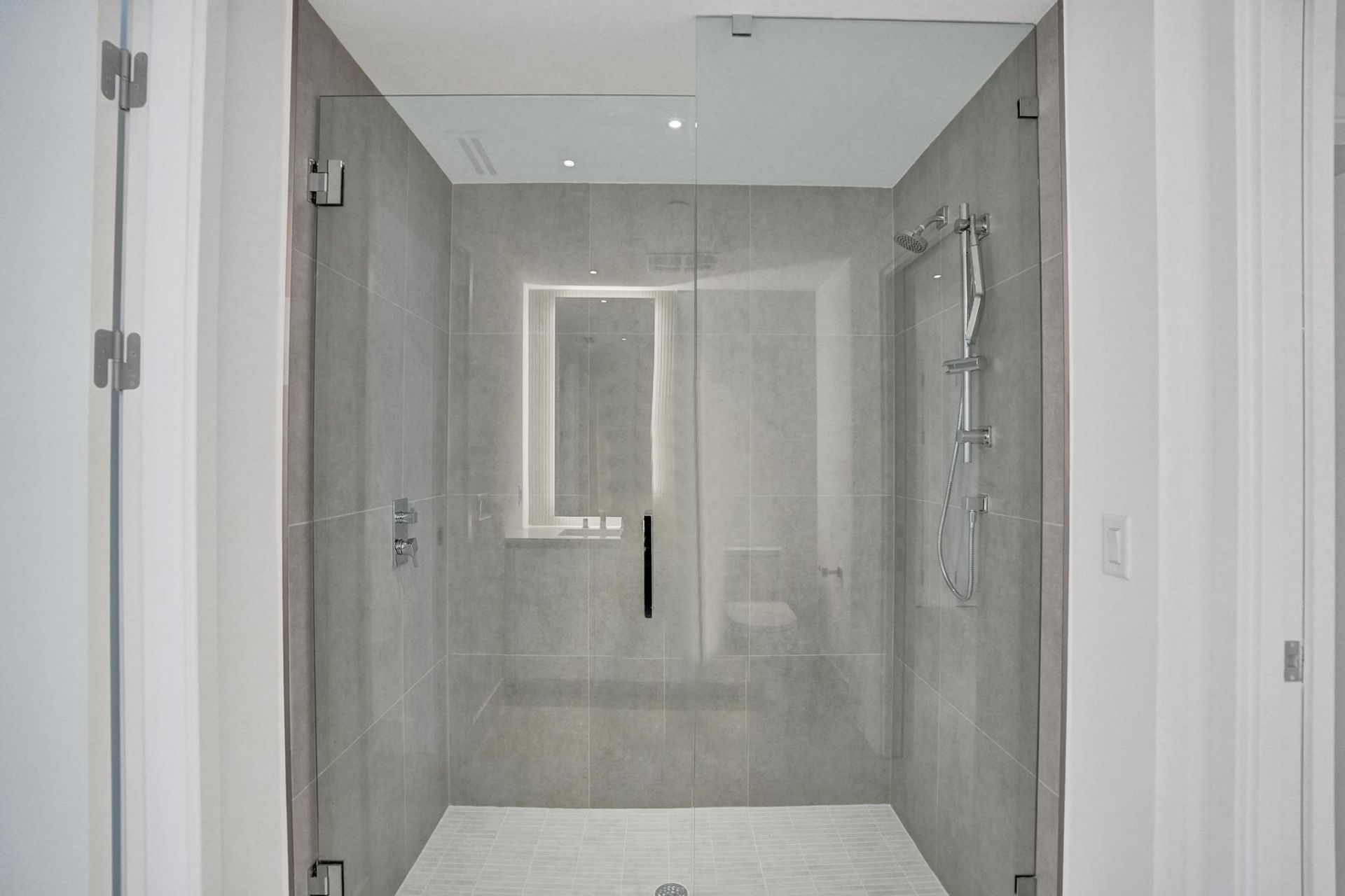 407 N Riverside Drive, Unit 602, Pompano Beach, FL 33062 Photo