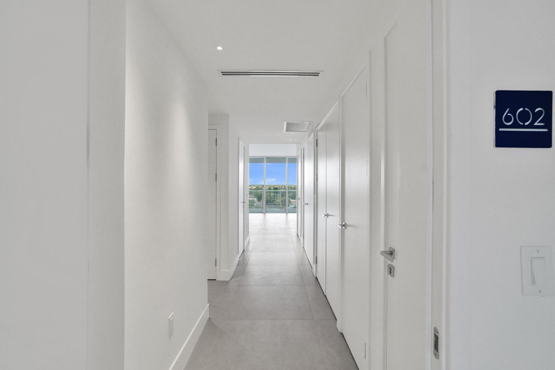 407 N Riverside Drive, Unit 602, Pompano Beach, FL 33062 Photo