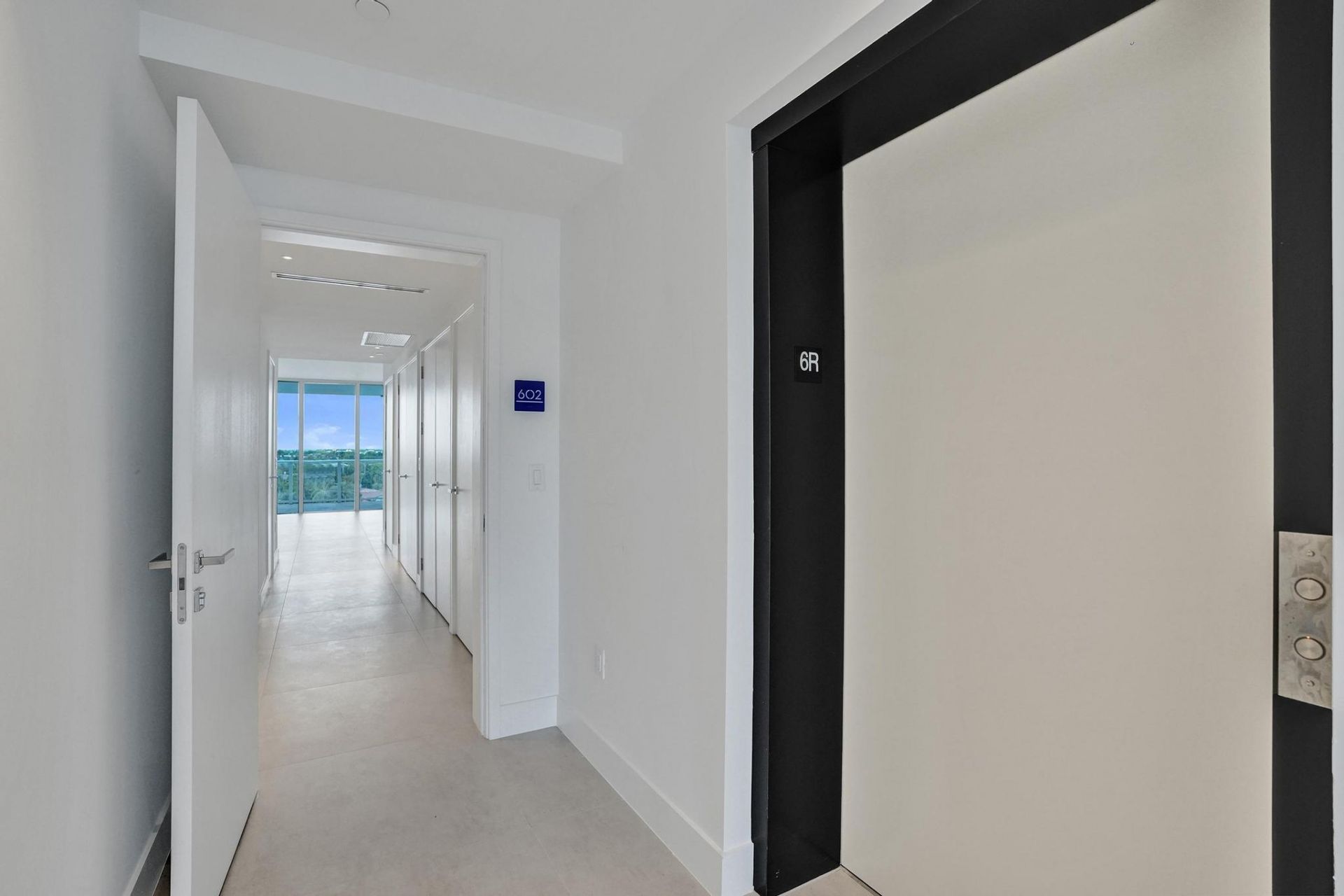 407 N Riverside Drive, Unit 602, Pompano Beach, FL 33062 Photo