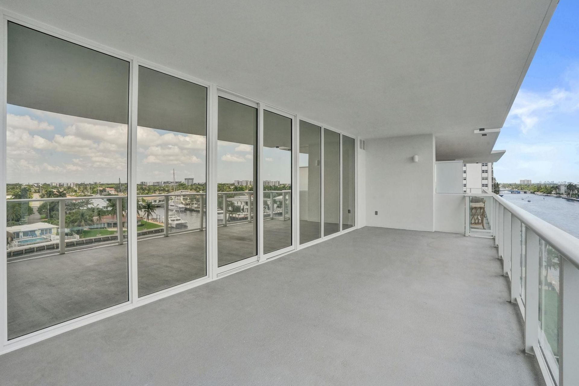 407 N Riverside Drive, Unit 602, Pompano Beach, FL 33062 Photo