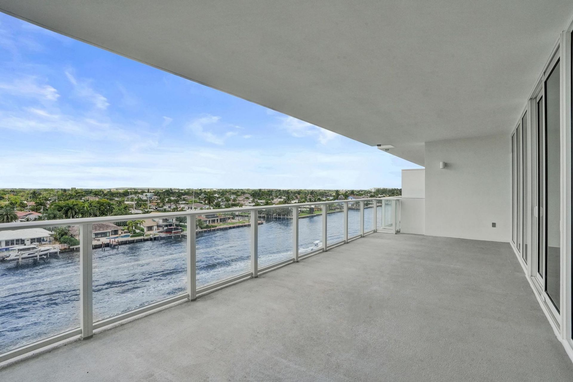 407 N Riverside Drive, Unit 602, Pompano Beach, FL 33062 Photo
