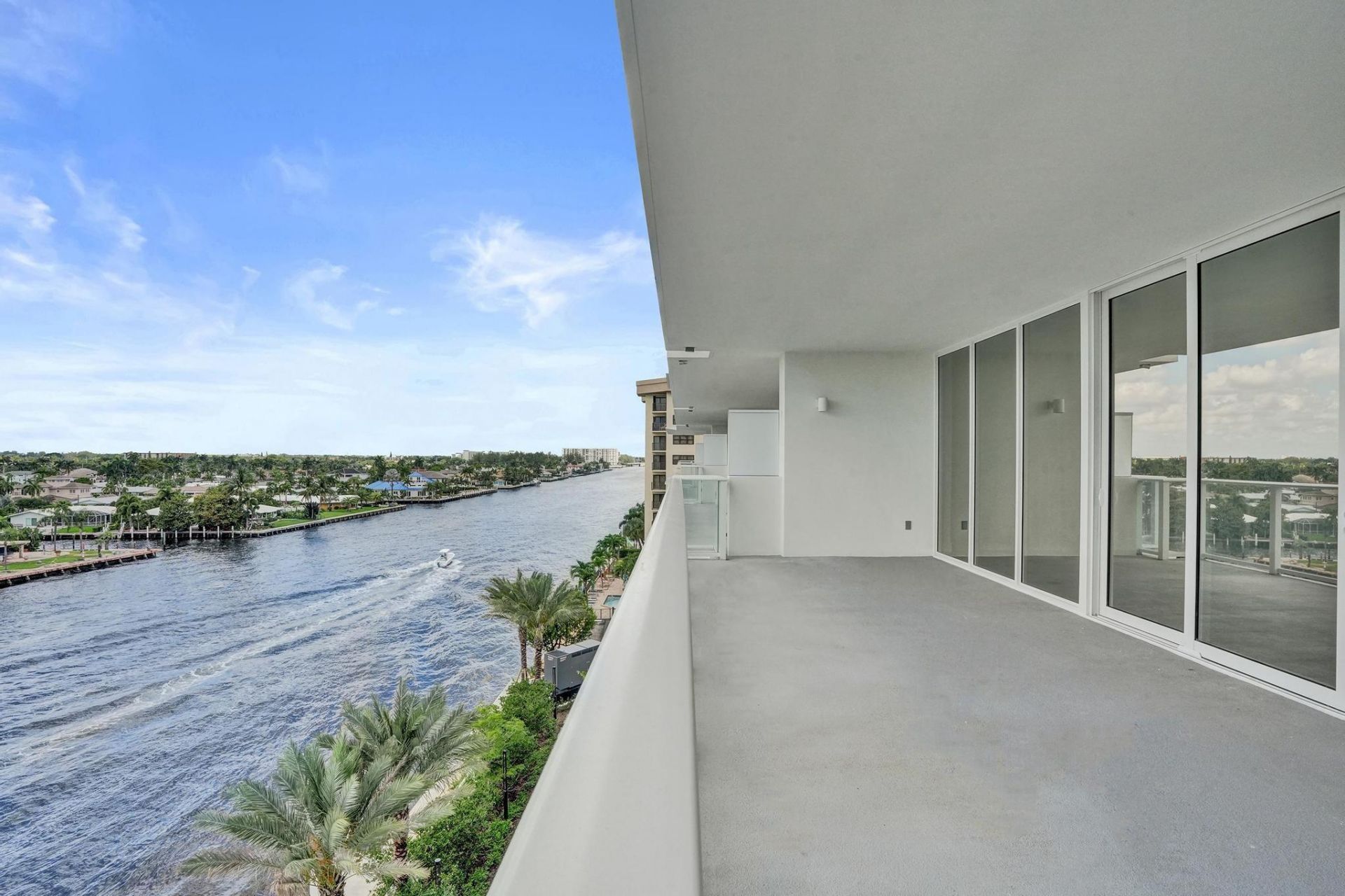 407 N Riverside Drive, Unit 602, Pompano Beach, FL 33062 Photo
