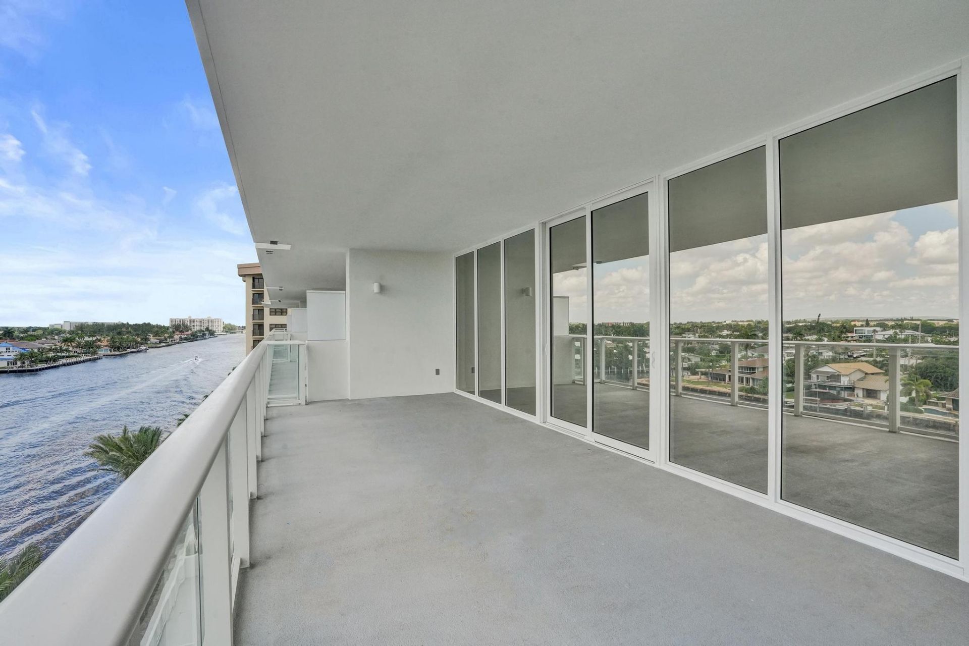 407 N Riverside Drive, Unit 602, Pompano Beach, FL 33062 Photo