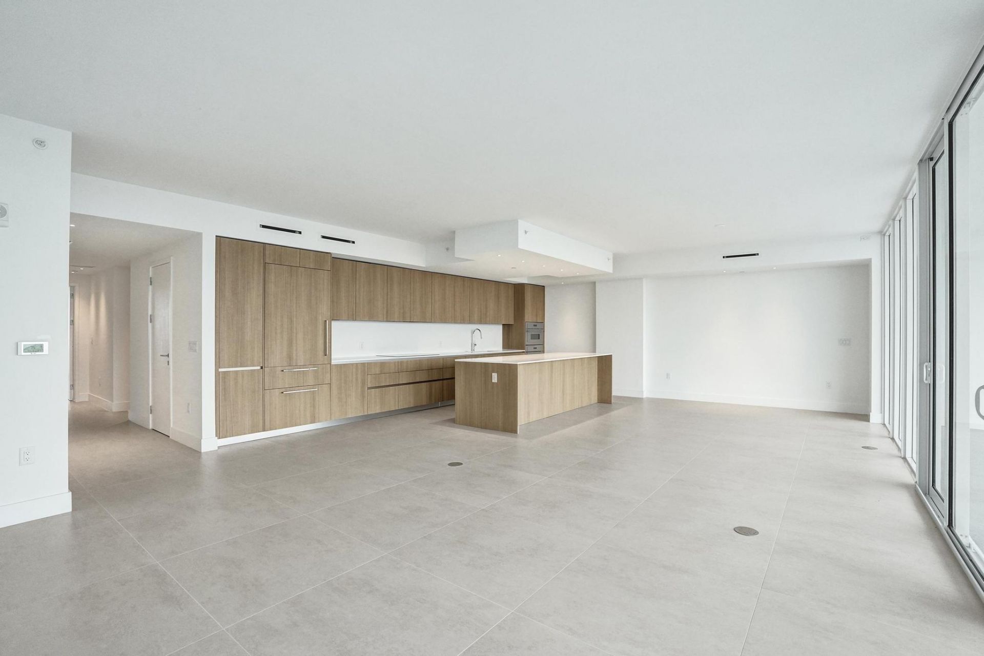 407 N Riverside Drive, Unit 602, Pompano Beach, FL 33062 Photo