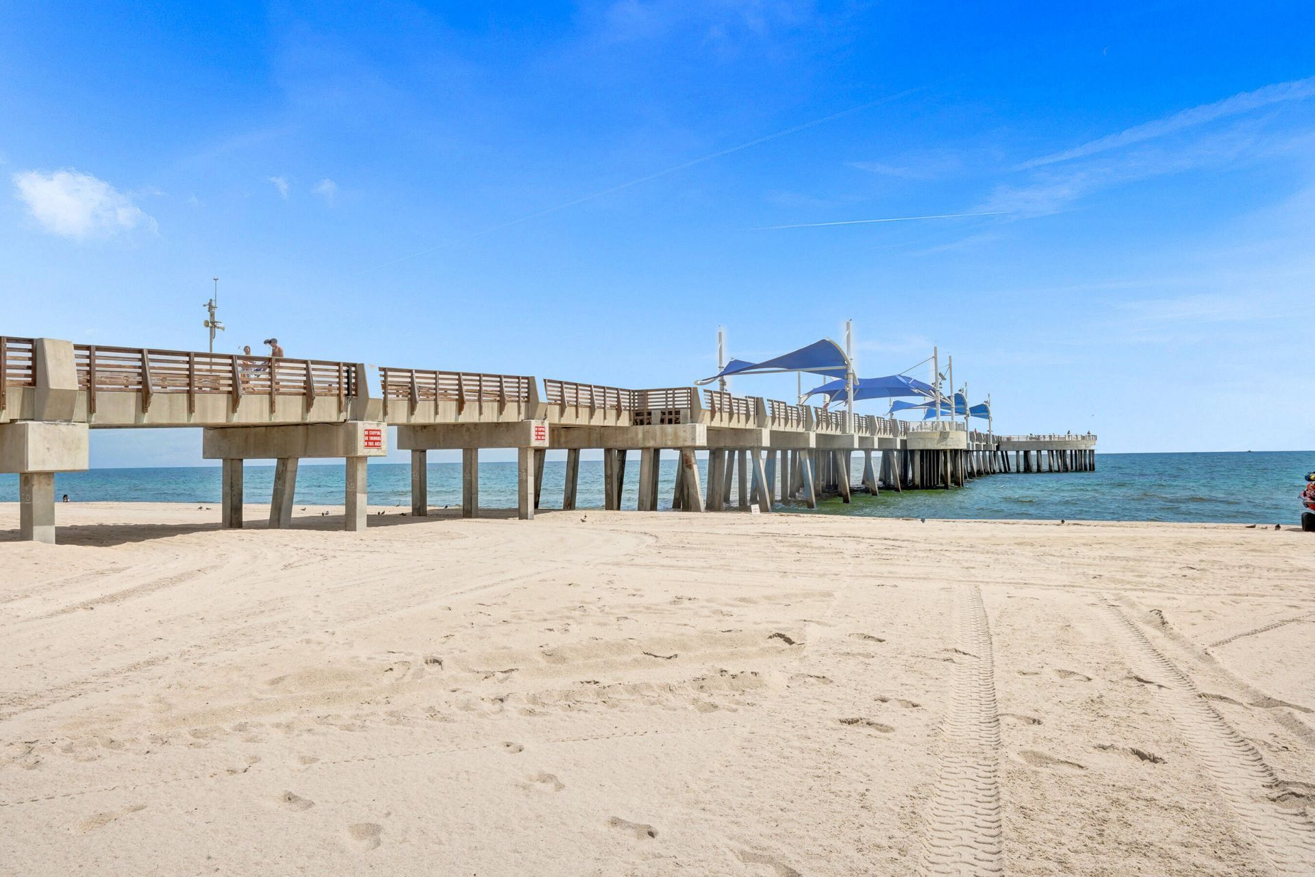 407 N Riverside Drive, Unit 602, Pompano Beach, FL 33062 Photo