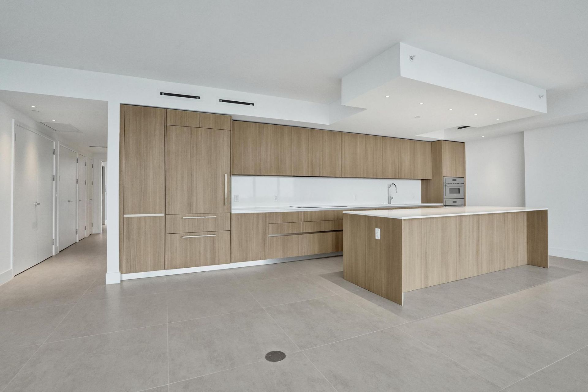 407 N Riverside Drive, Unit 602, Pompano Beach, FL 33062 Photo