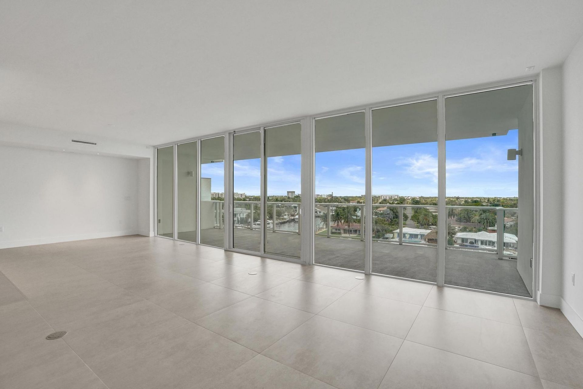 407 N Riverside Drive, Unit 602, Pompano Beach, FL 33062 Photo