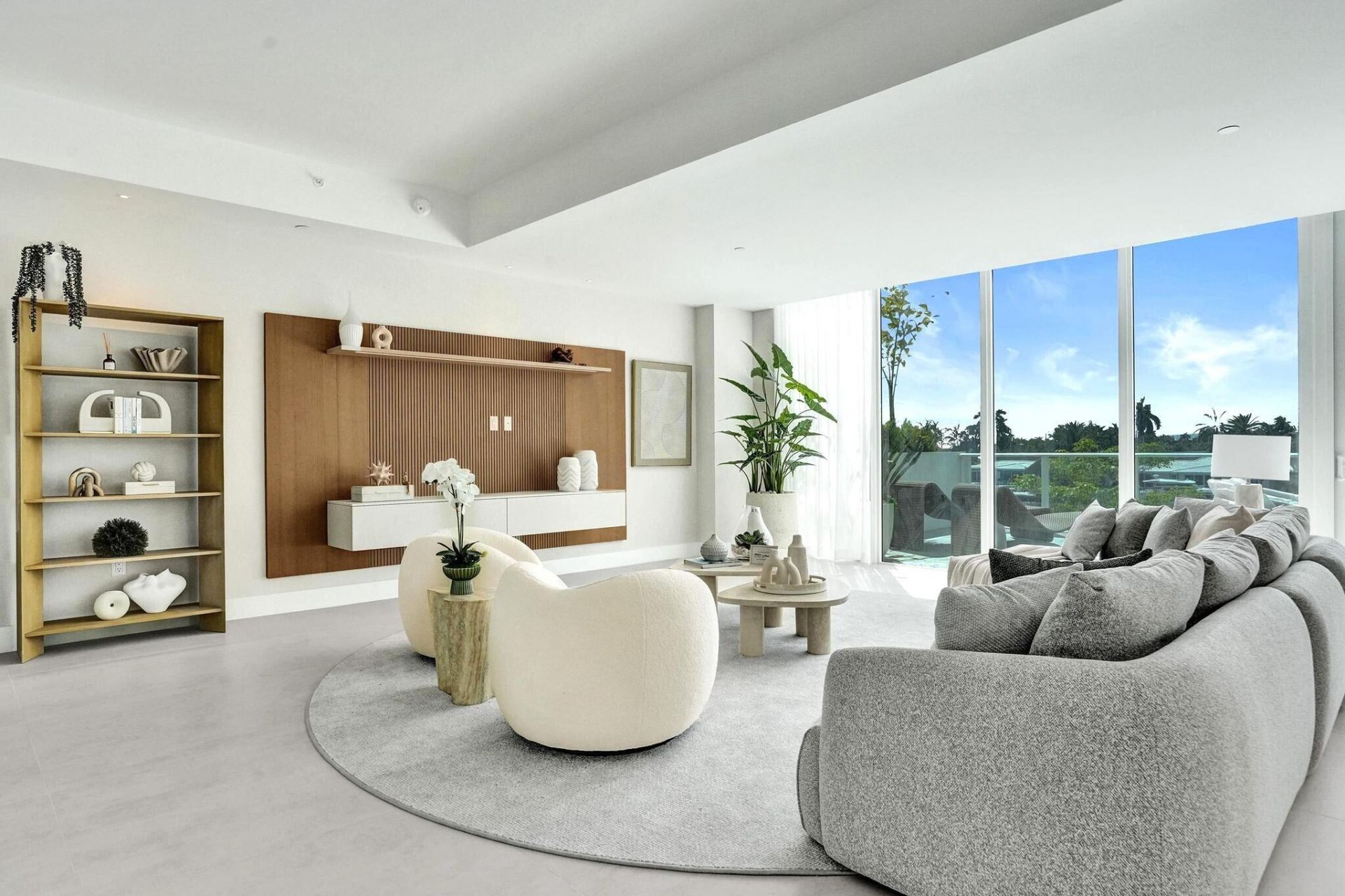 407 N Riverside Drive, Unit 602, Pompano Beach, FL 33062 Photo