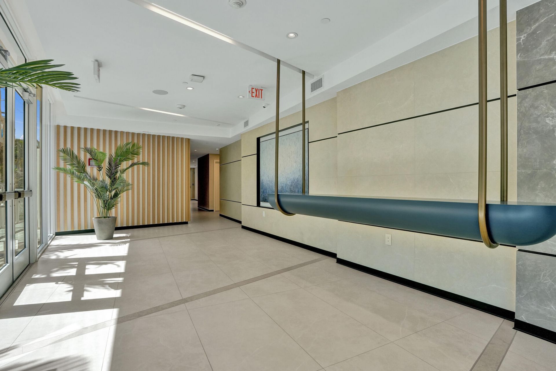407 N Riverside Drive, Unit 602, Pompano Beach, FL 33062 Photo