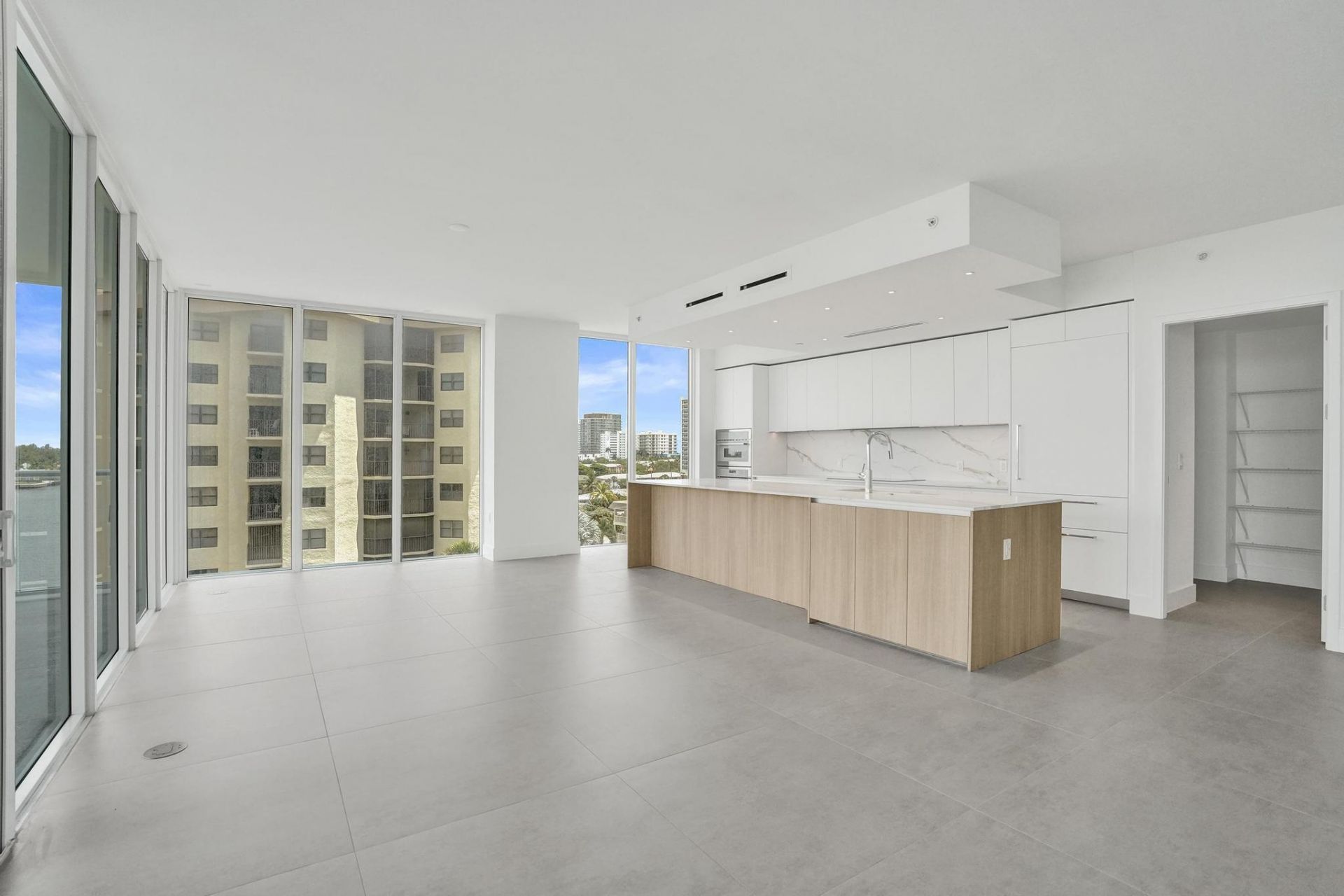 407 N Riverside Drive, Unit 605, Pompano Beach, FL 33062 Photo