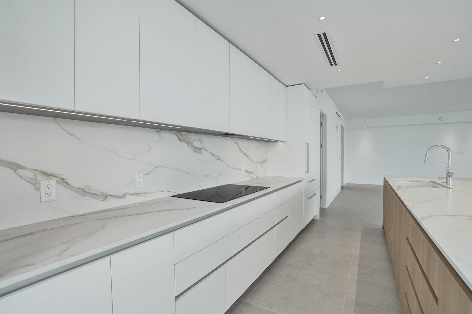 407 N Riverside Drive, Unit 605, Pompano Beach, FL 33062 Photo