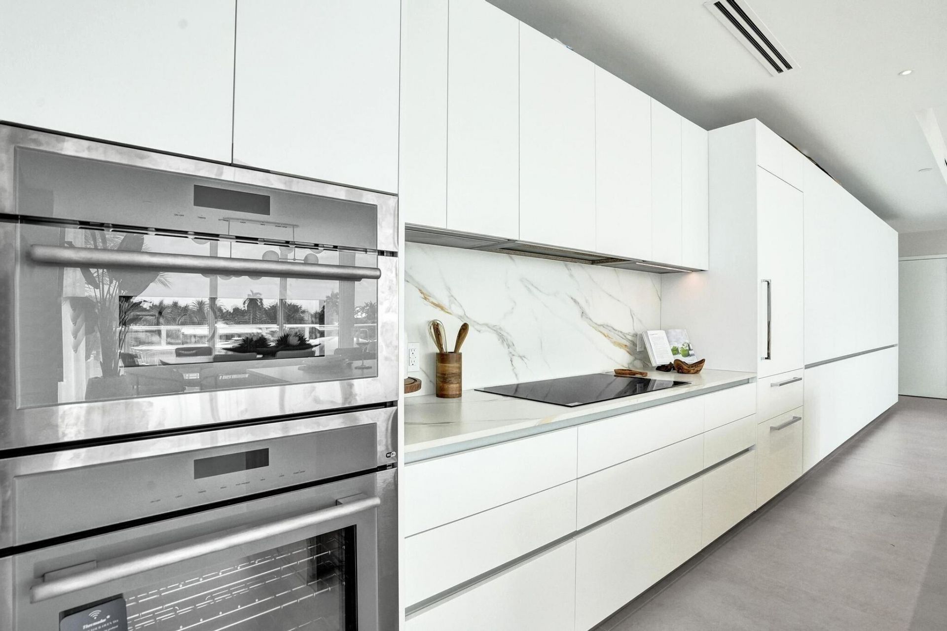 407 N Riverside Drive, Unit 605, Pompano Beach, FL 33062 Photo