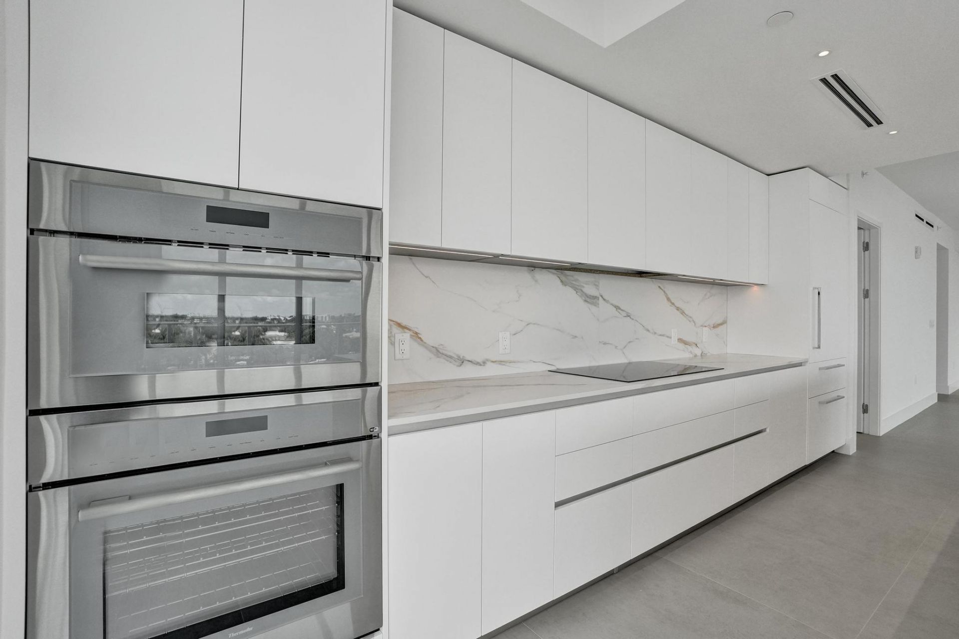 407 N Riverside Drive, Unit 605, Pompano Beach, FL 33062 Photo