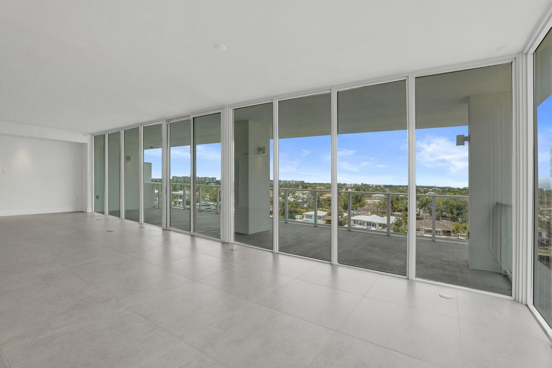 407 N Riverside Drive, Unit 605, Pompano Beach, FL 33062 Photo