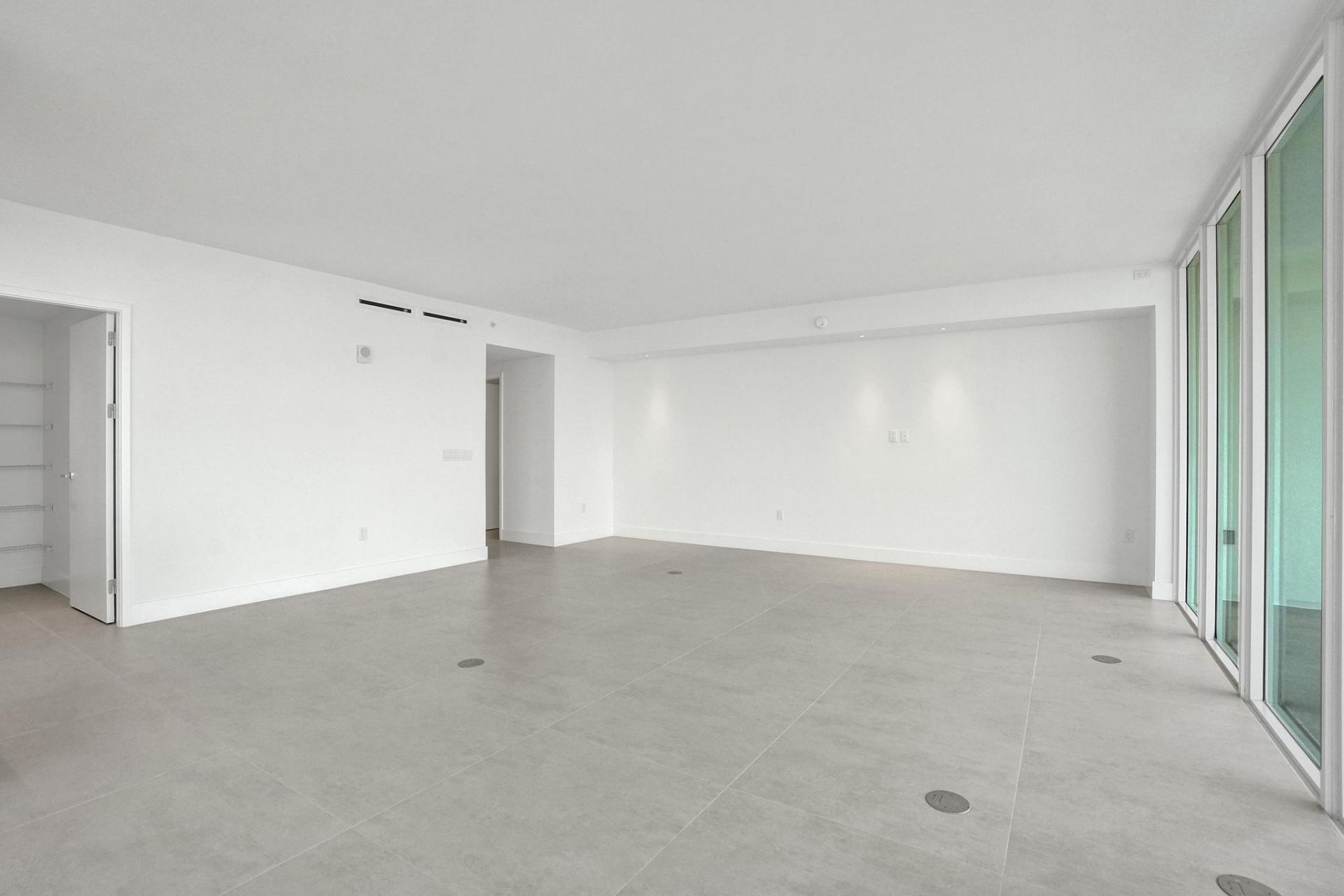 407 N Riverside Drive, Unit 605, Pompano Beach, FL 33062 Photo