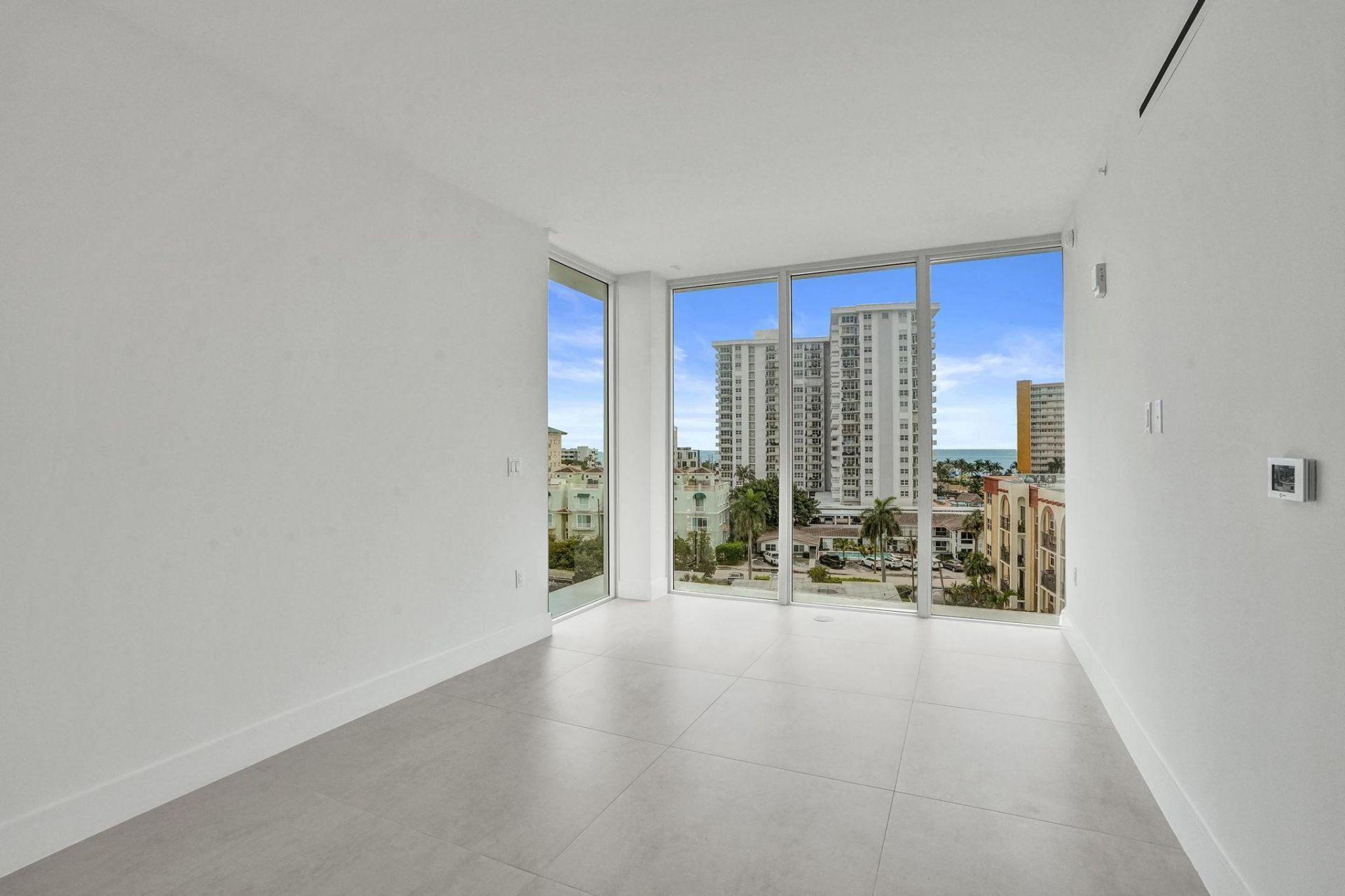 407 N Riverside Drive, Unit 605, Pompano Beach, FL 33062 Photo