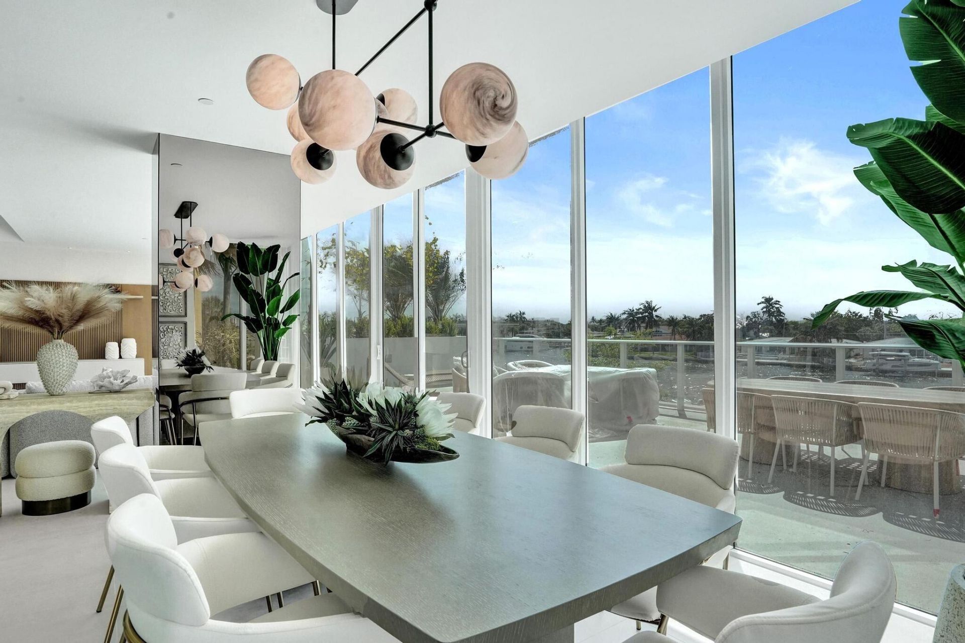 407 N Riverside Drive, Unit 605, Pompano Beach, FL 33062 Photo