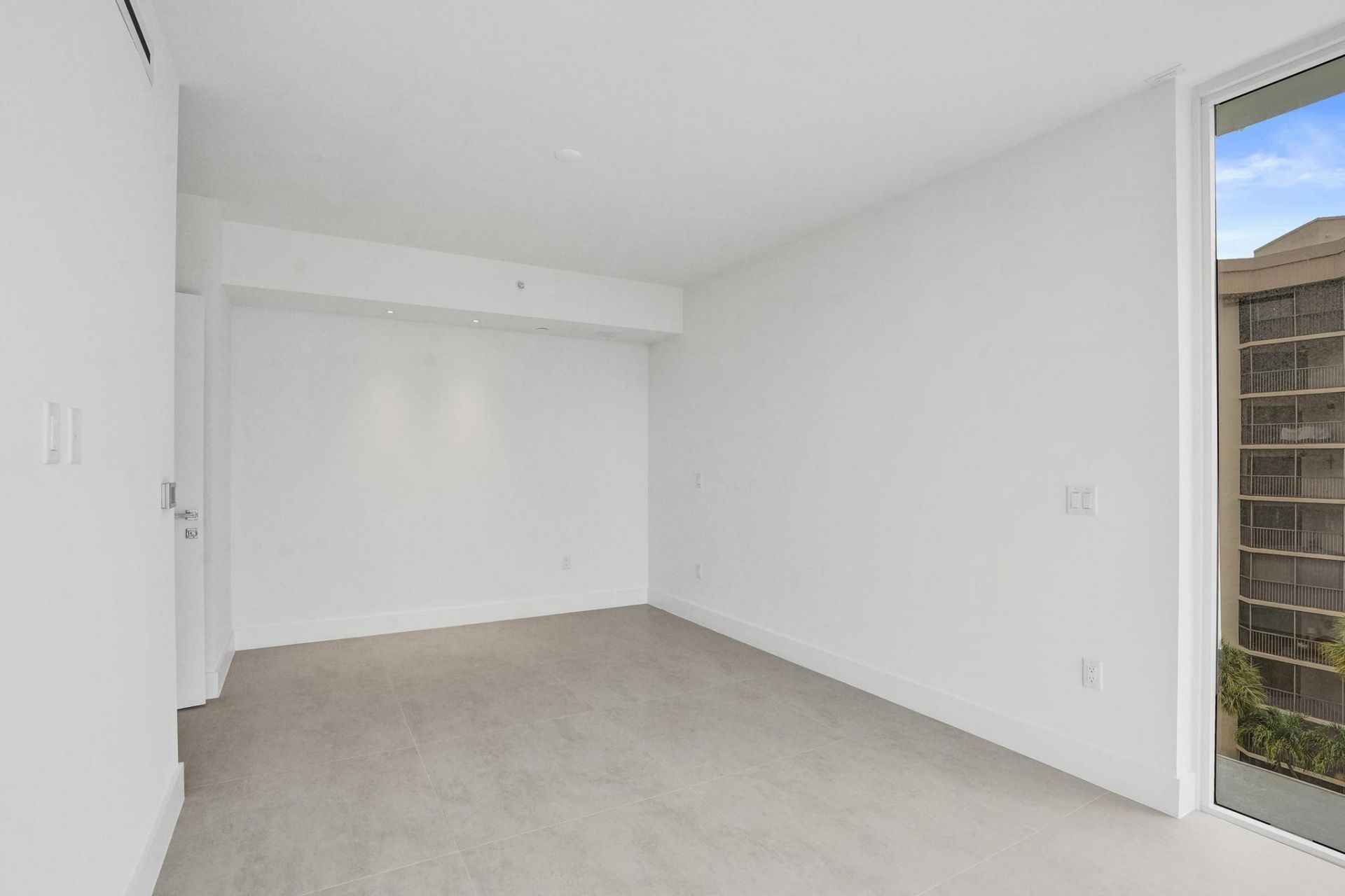 407 N Riverside Drive, Unit 605, Pompano Beach, FL 33062 Photo