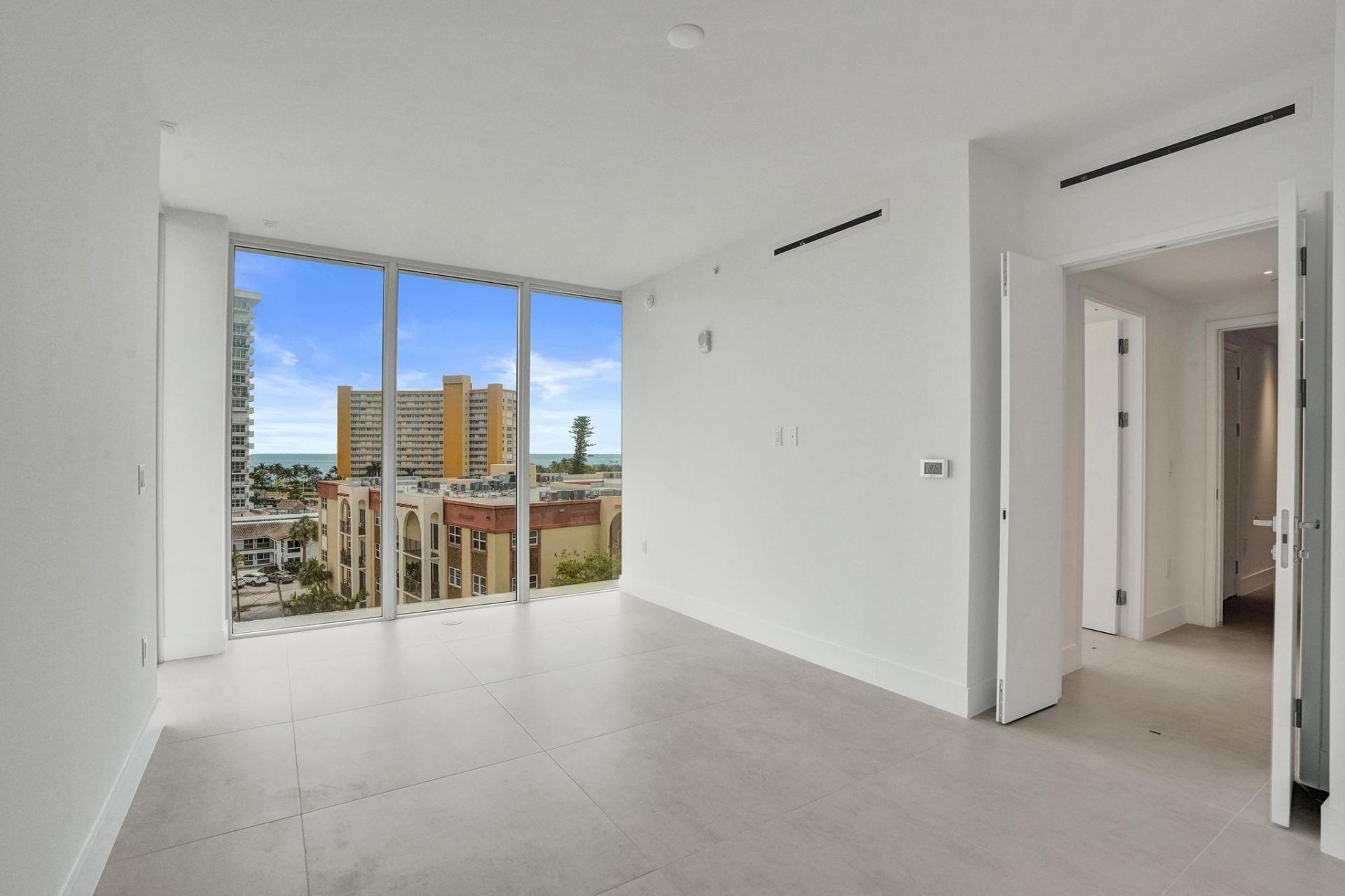 407 N Riverside Drive, Unit 605, Pompano Beach, FL 33062 Photo