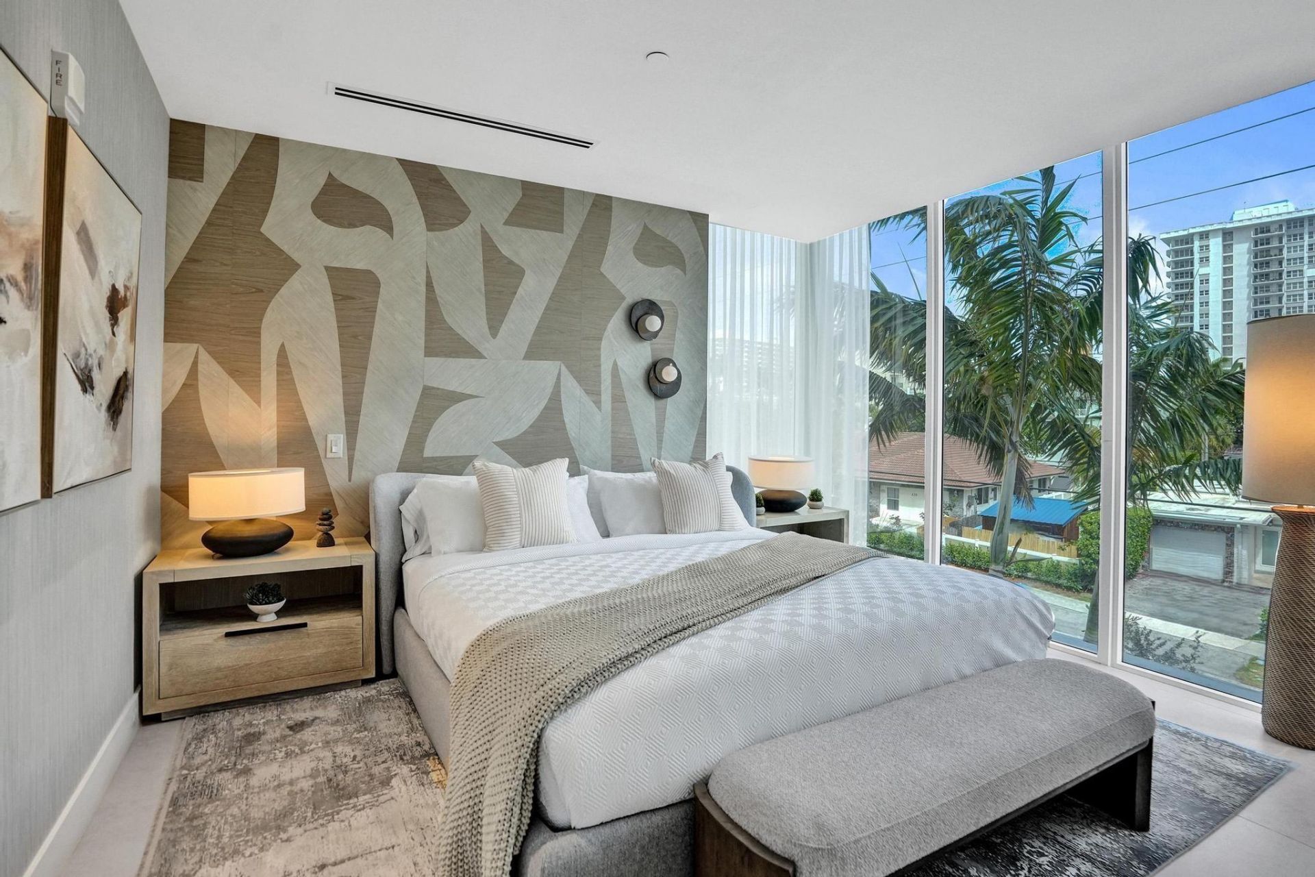 407 N Riverside Drive, Unit 605, Pompano Beach, FL 33062 Photo